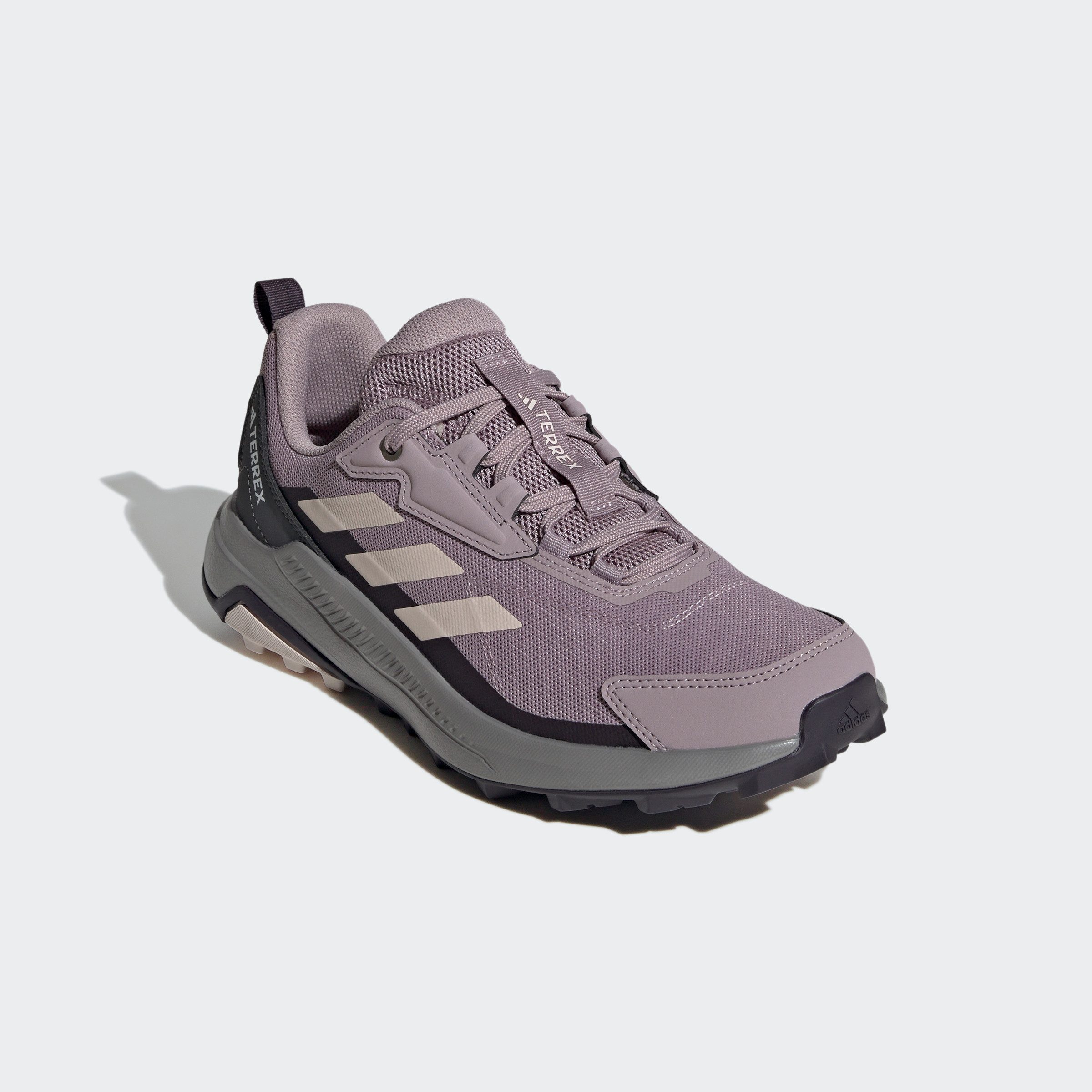 Adidas TERREX Wandelschoenen TERREX ANYLANDER