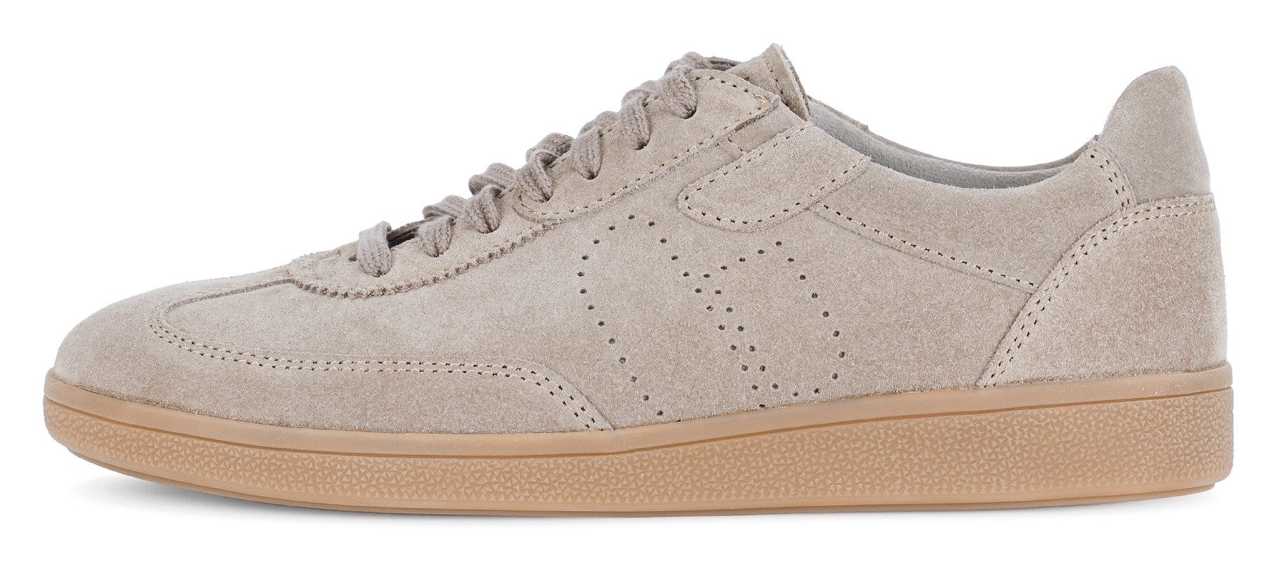 Pius Gabor Sneakers