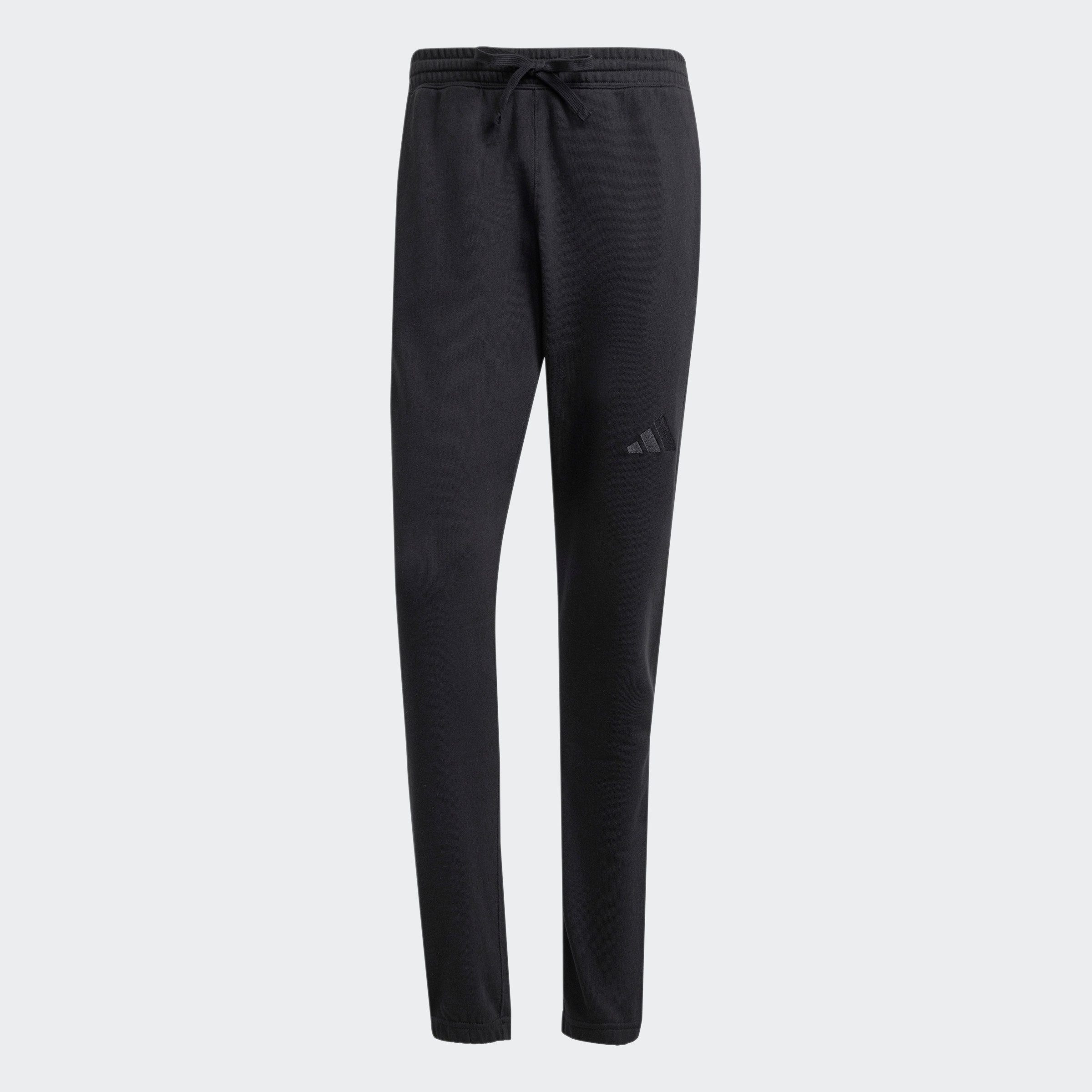 adidas Sportswear Sportbroek M A SZN FT R PT (1-delig)