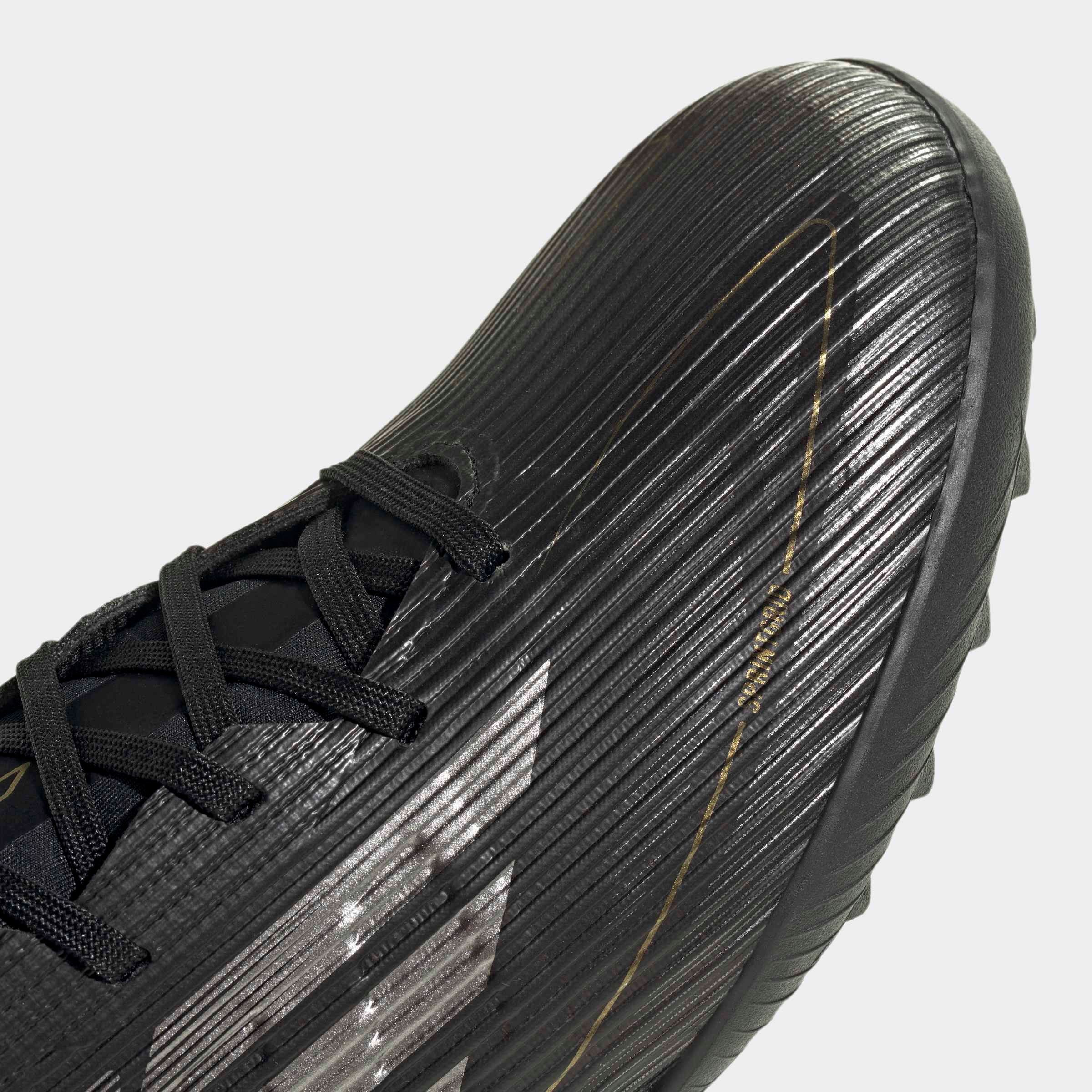 adidas Performance Voetbalschoenen F50 LEAGUE TF