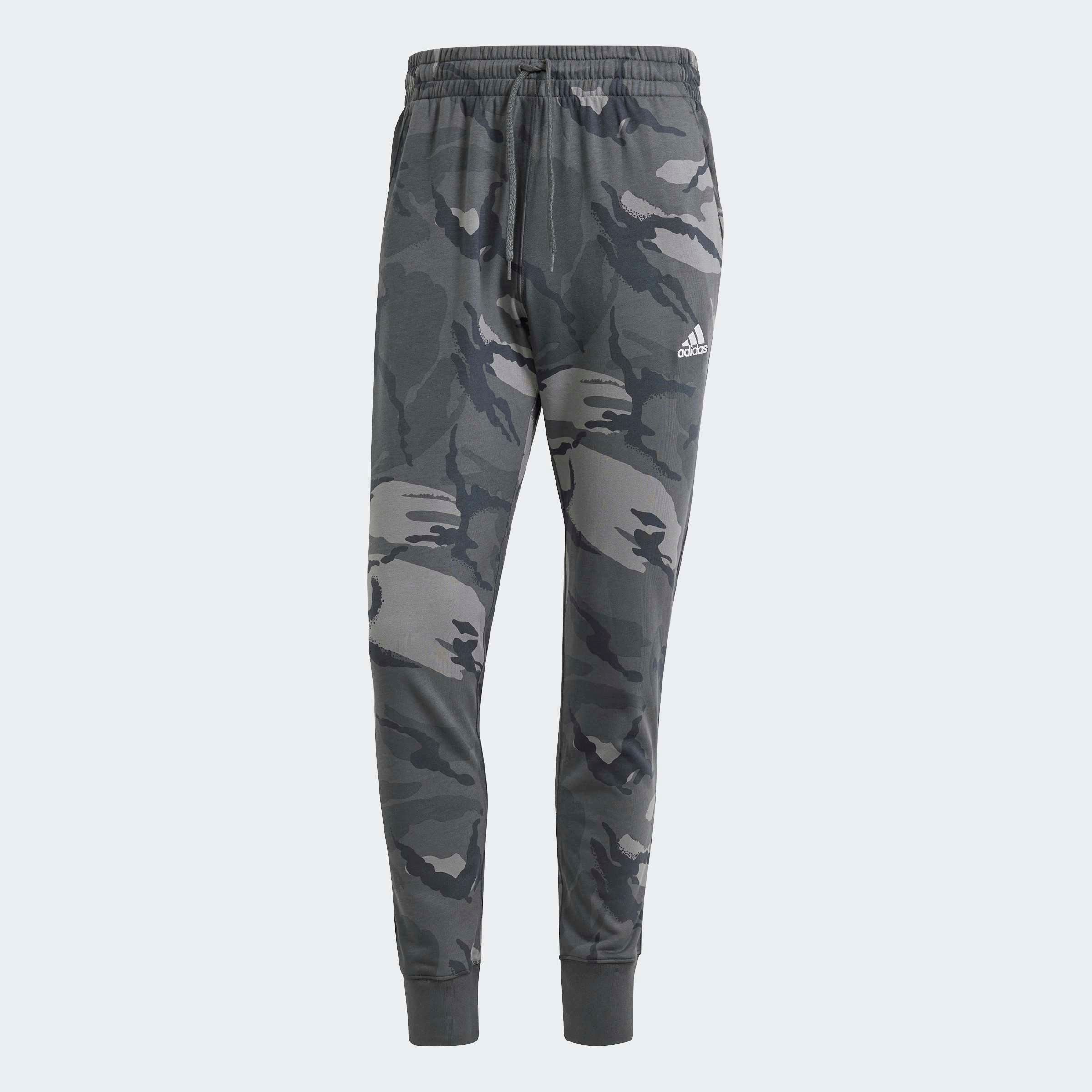 adidas Sportswear Sportbroek M BL CAMO PT (1-delig)
