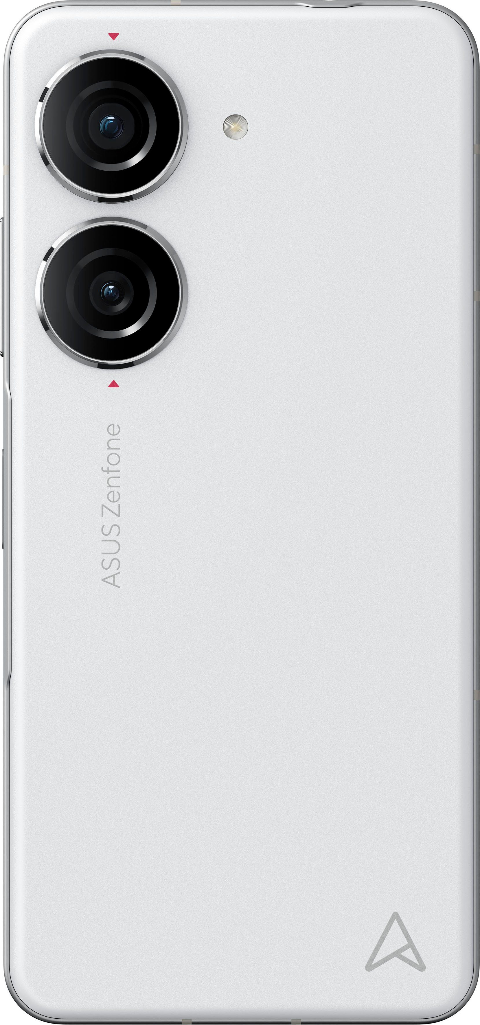 Asus Smartphone ZENFONE 10, 256 GB