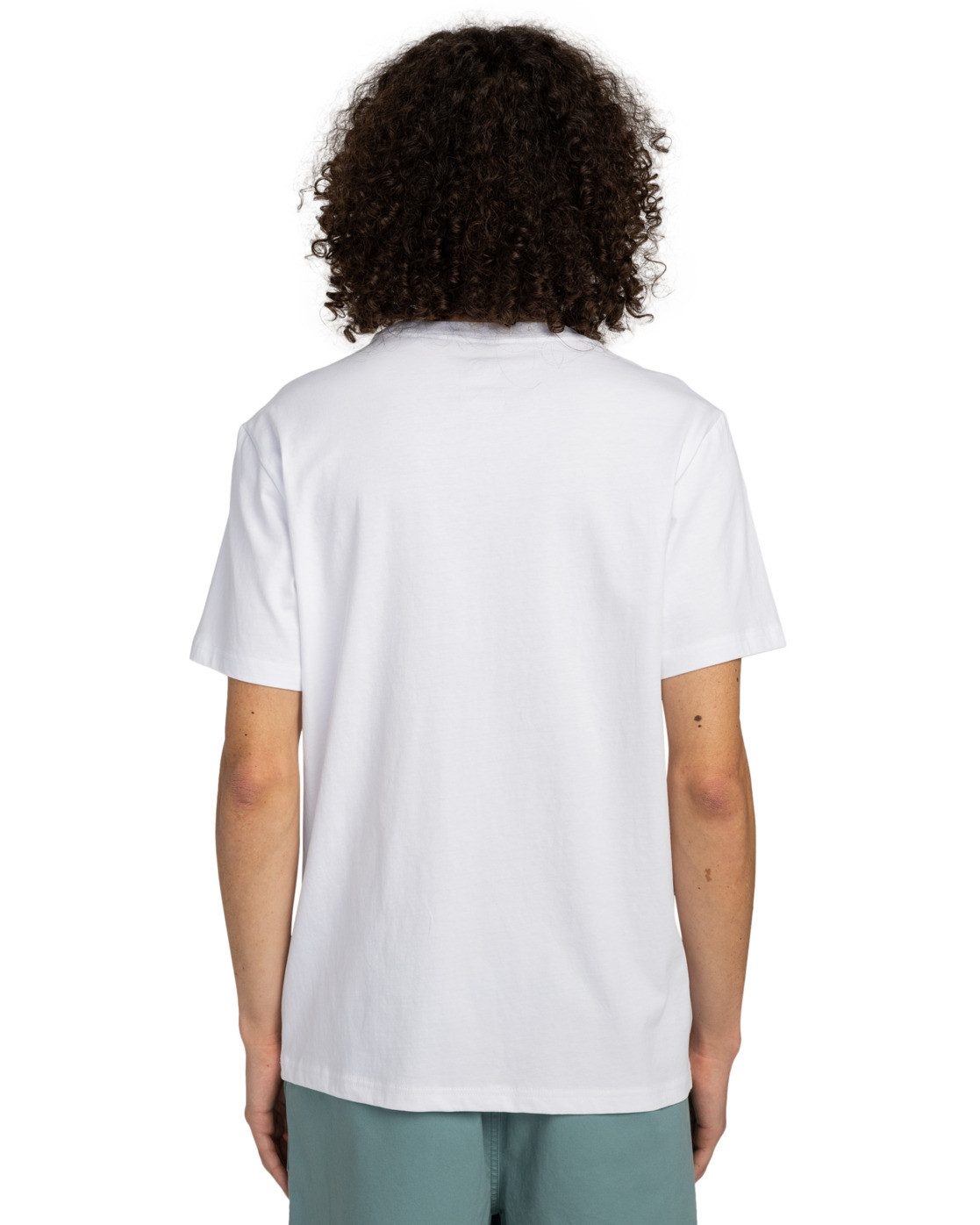 Element T-shirt Forever
