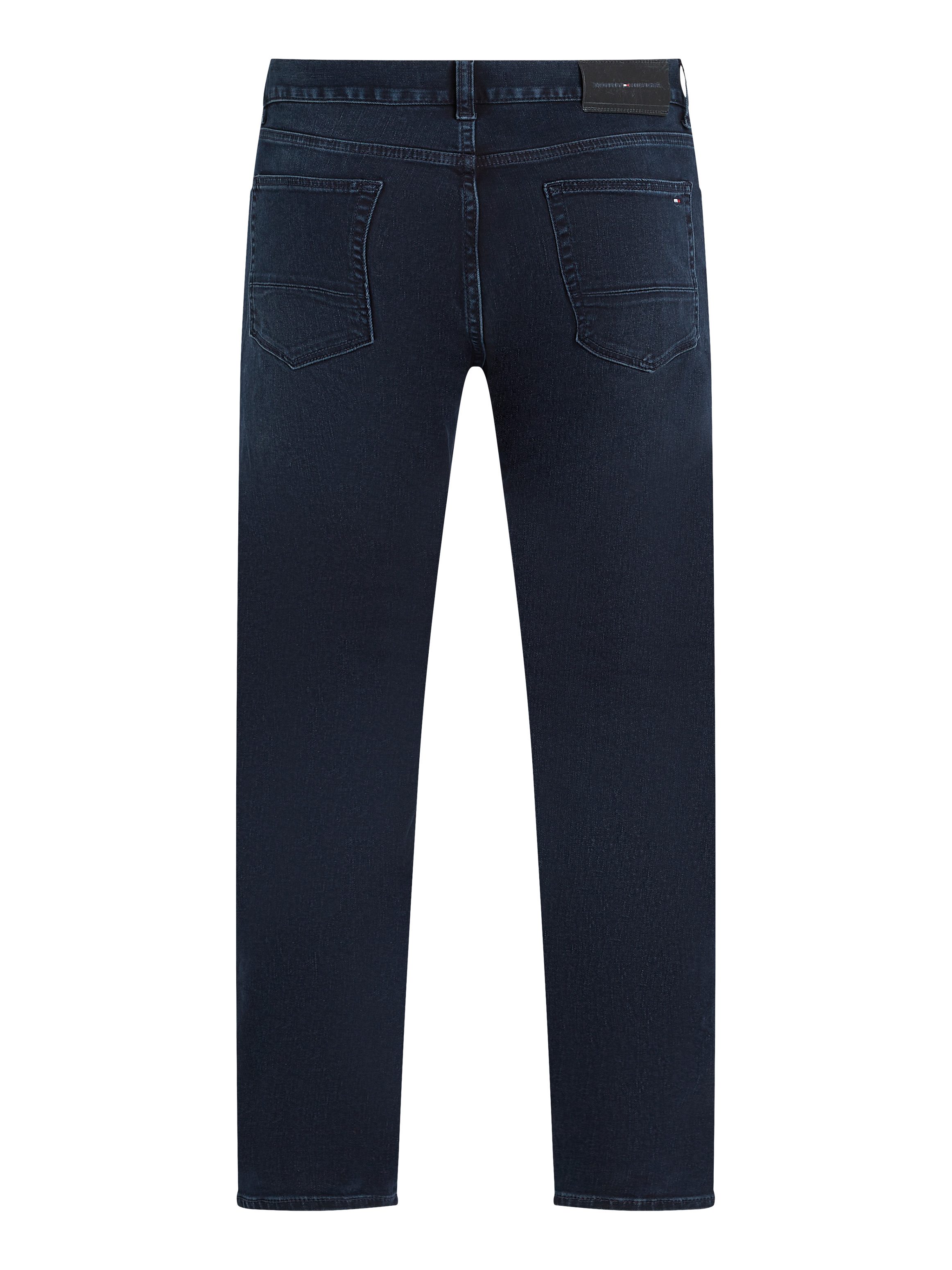 Tommy Hilfiger Straight jeans CORE DENTON