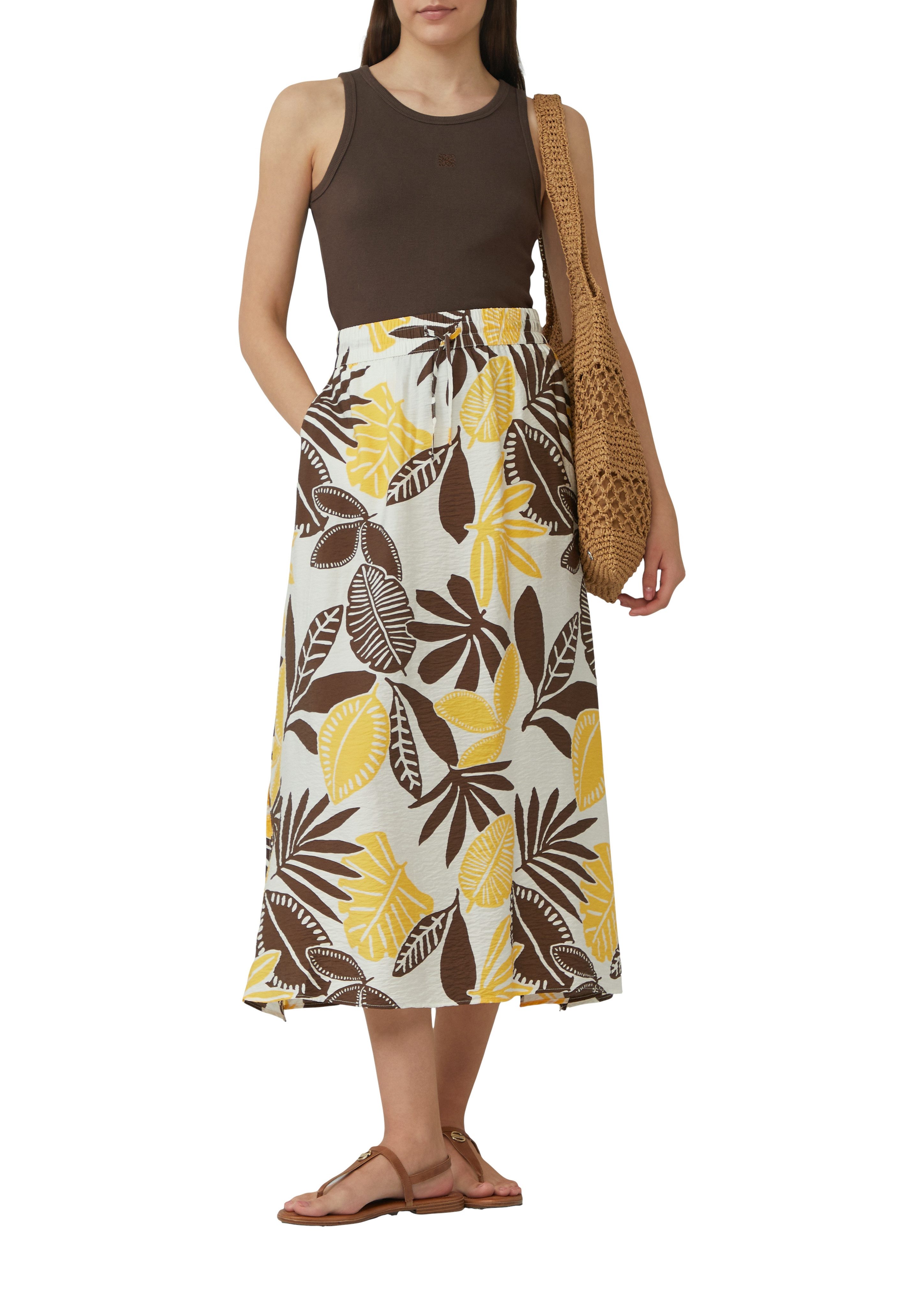 s.Oliver Midirok
