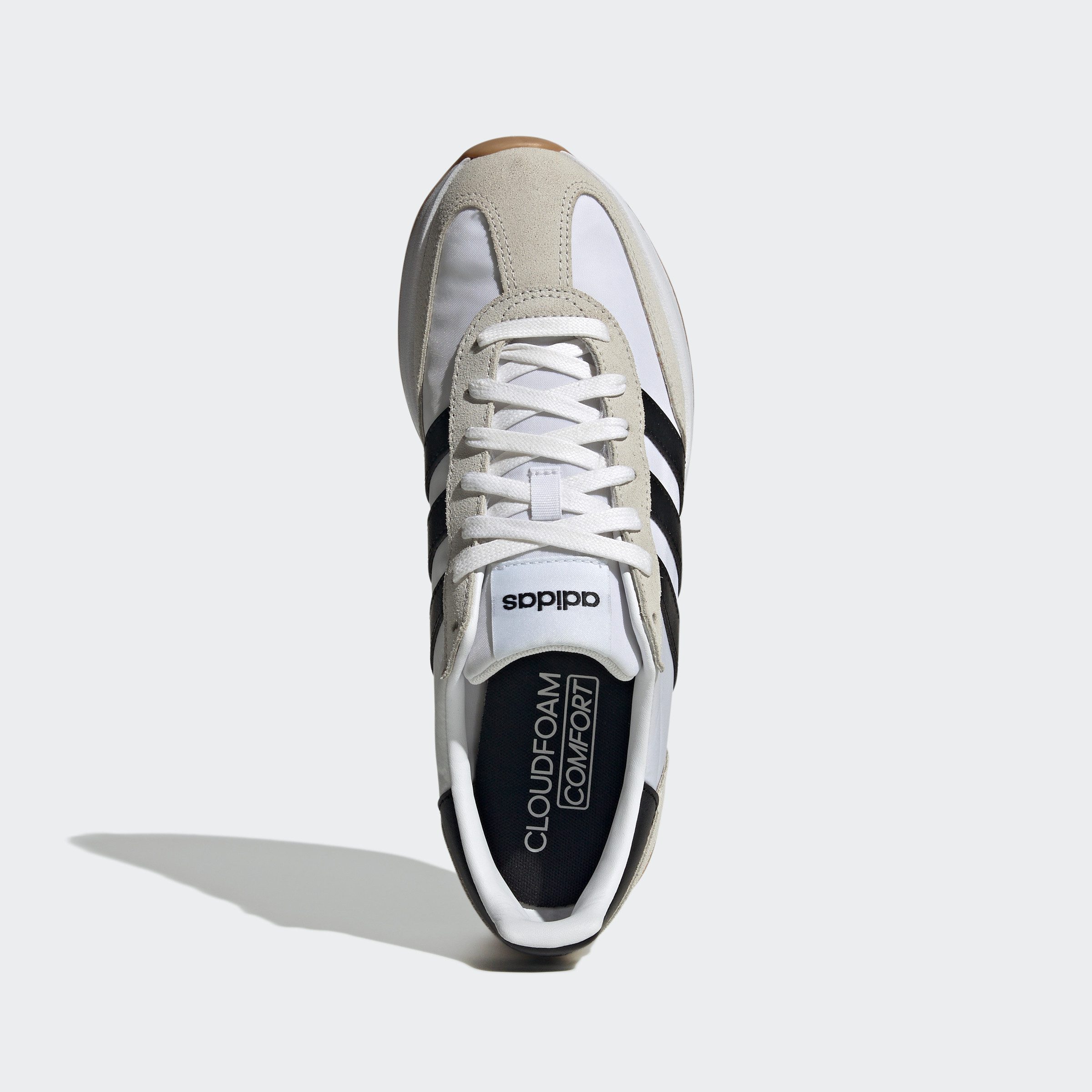 adidas Sportswear Sneakers RUN 70S 2.0