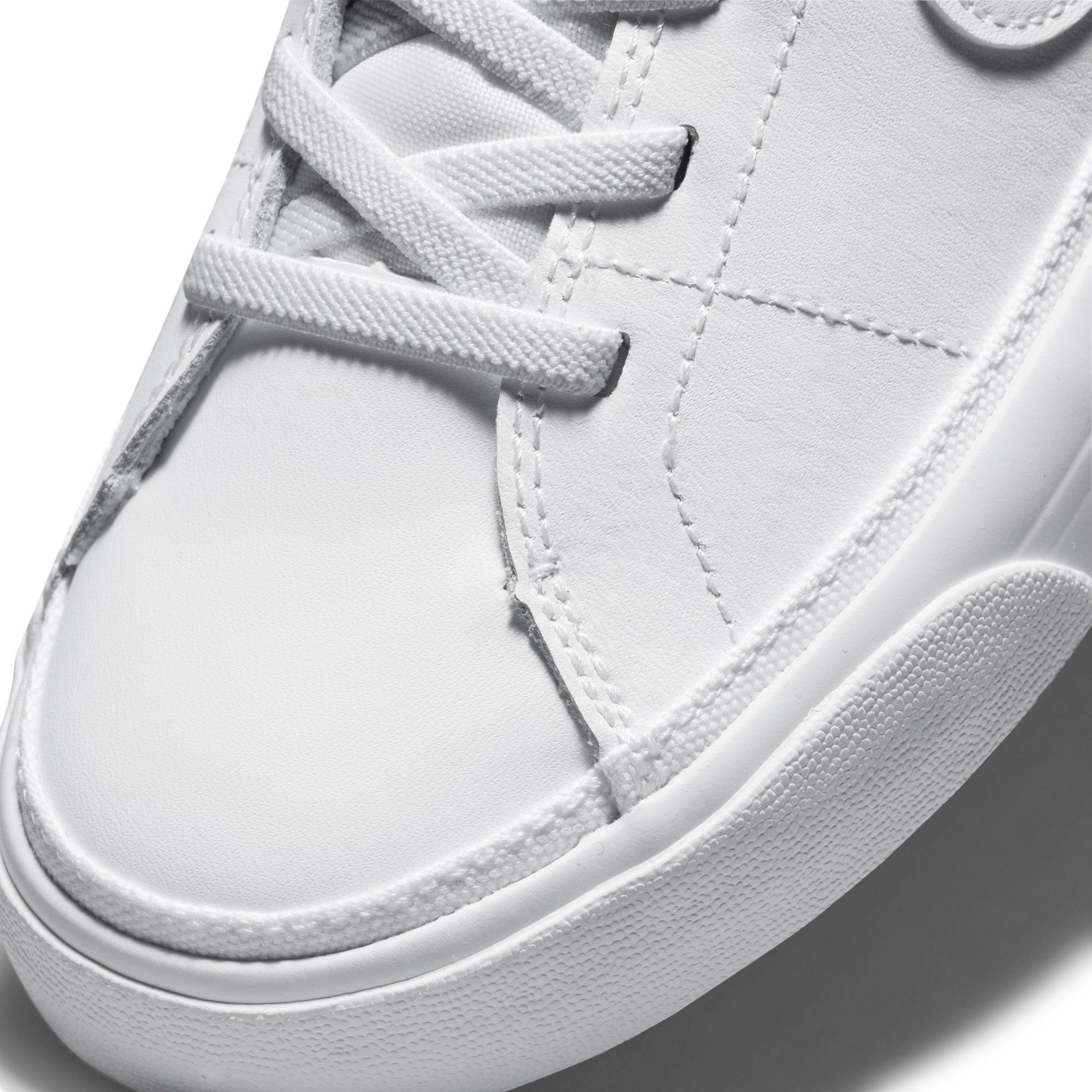 Nike Sportswear Sneakers COURT LEGACY (PS)