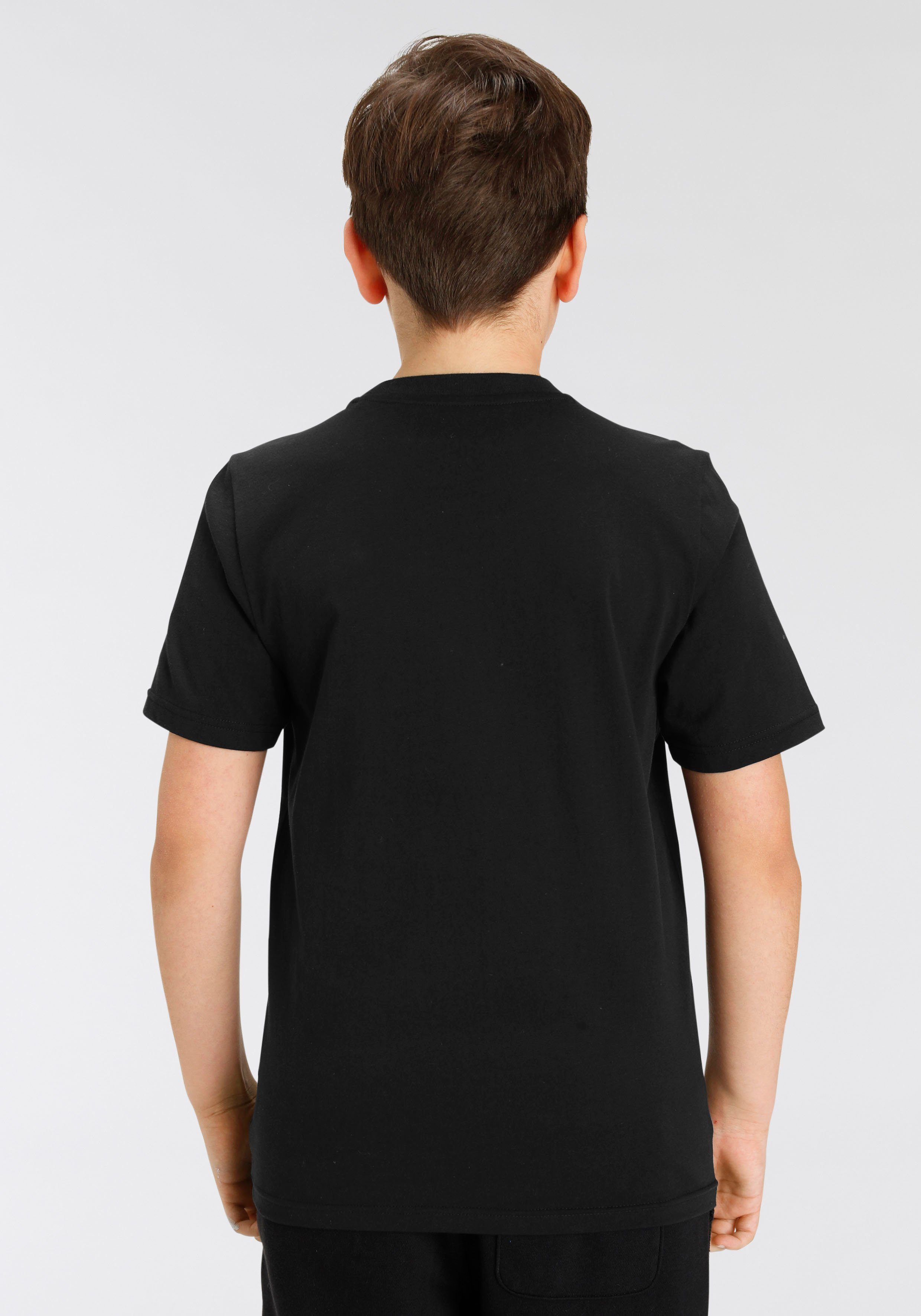adidas Originals T-shirt Thee