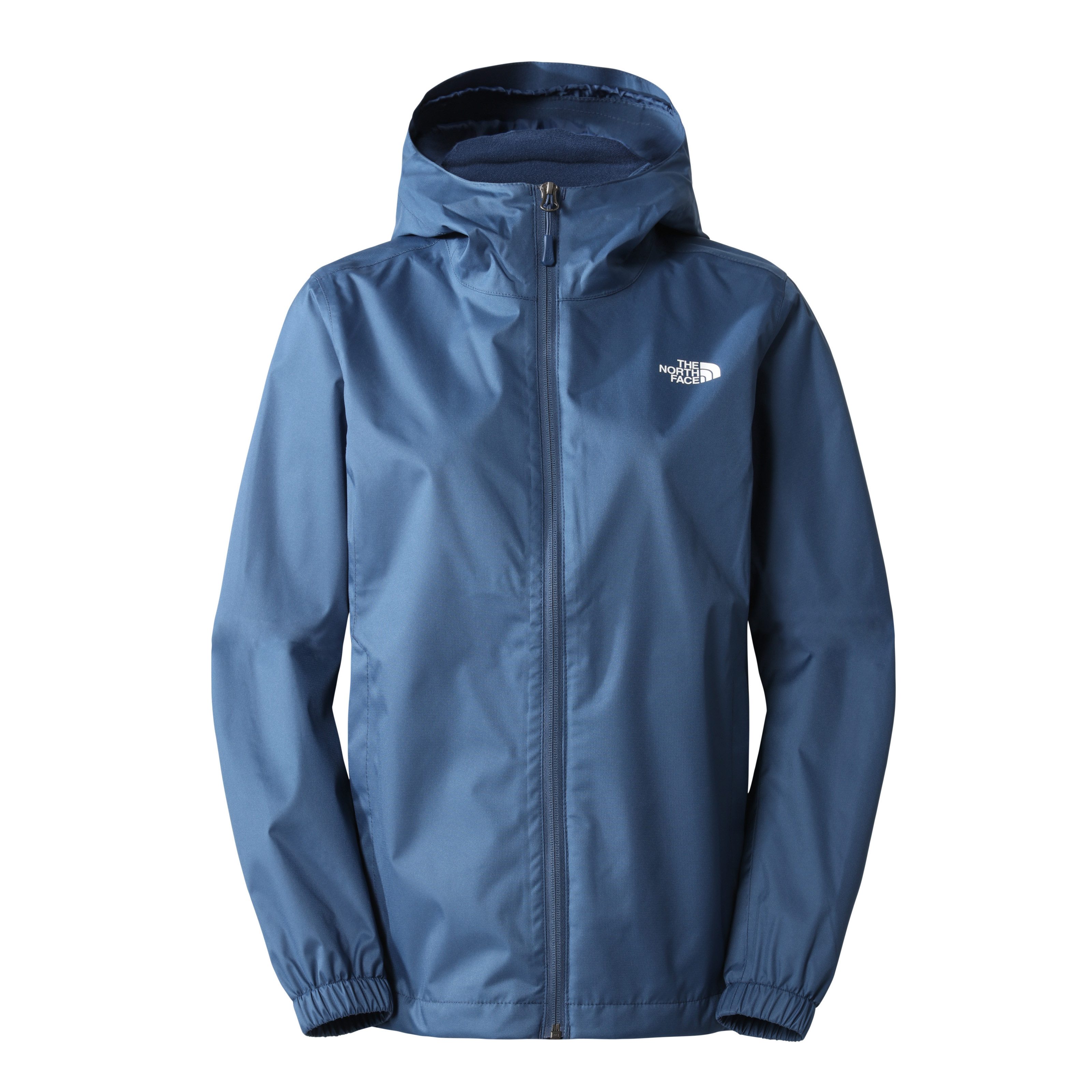 The North Face Regenjack QUEST Waterdicht & winddicht & ademend