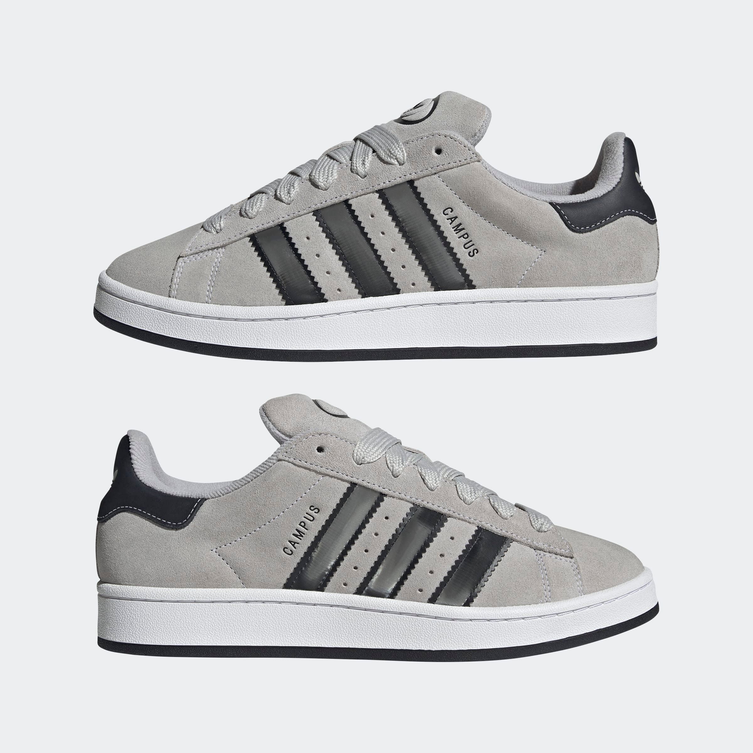 adidas Originals Sneakers CAMPUS 00S