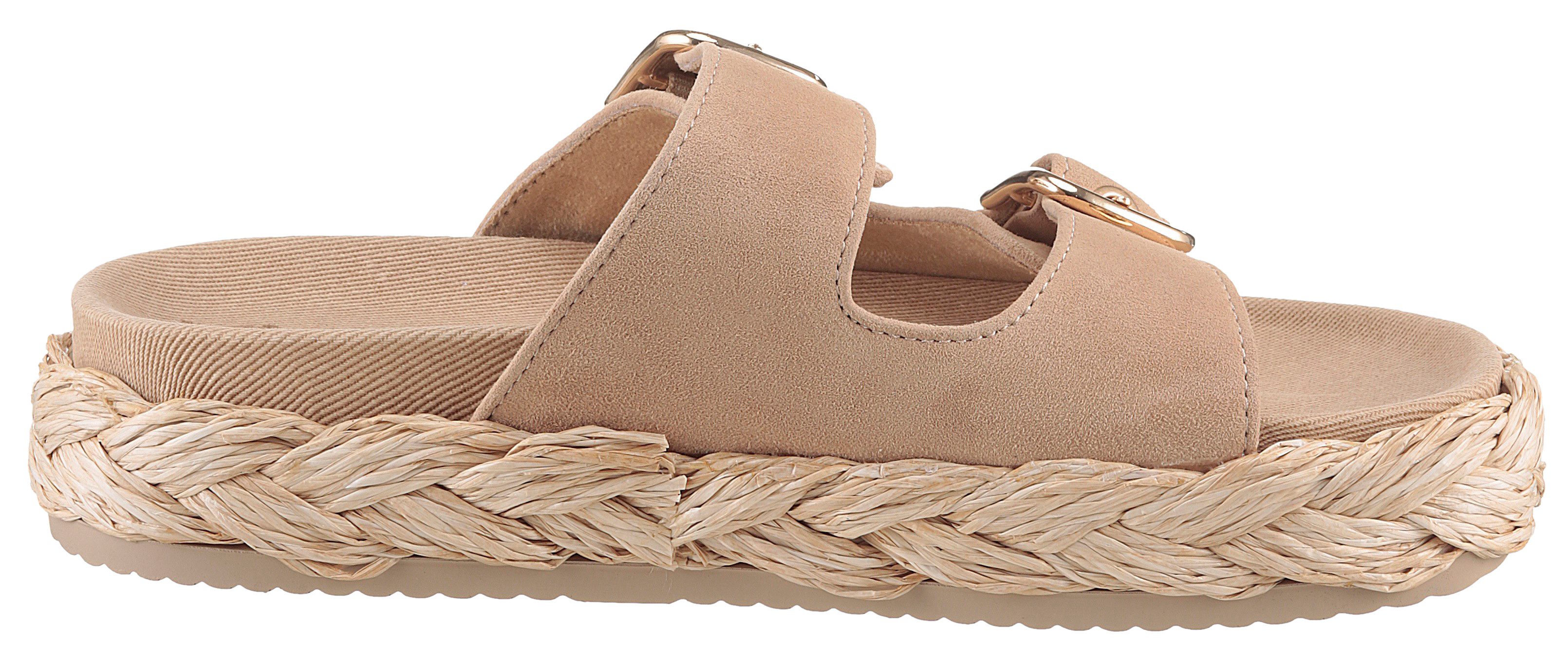 Tamaris Slippers
