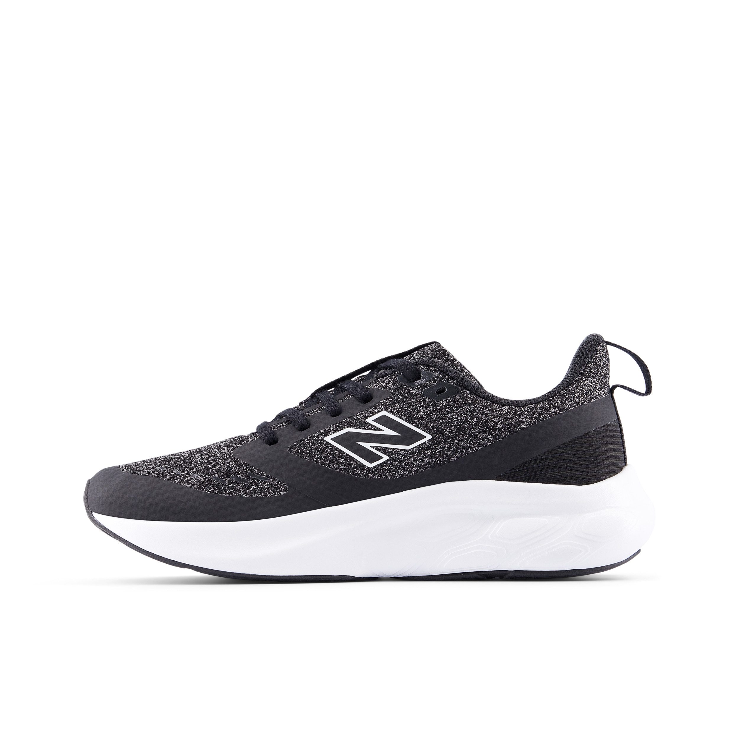 New Balance Runningschoenen 625