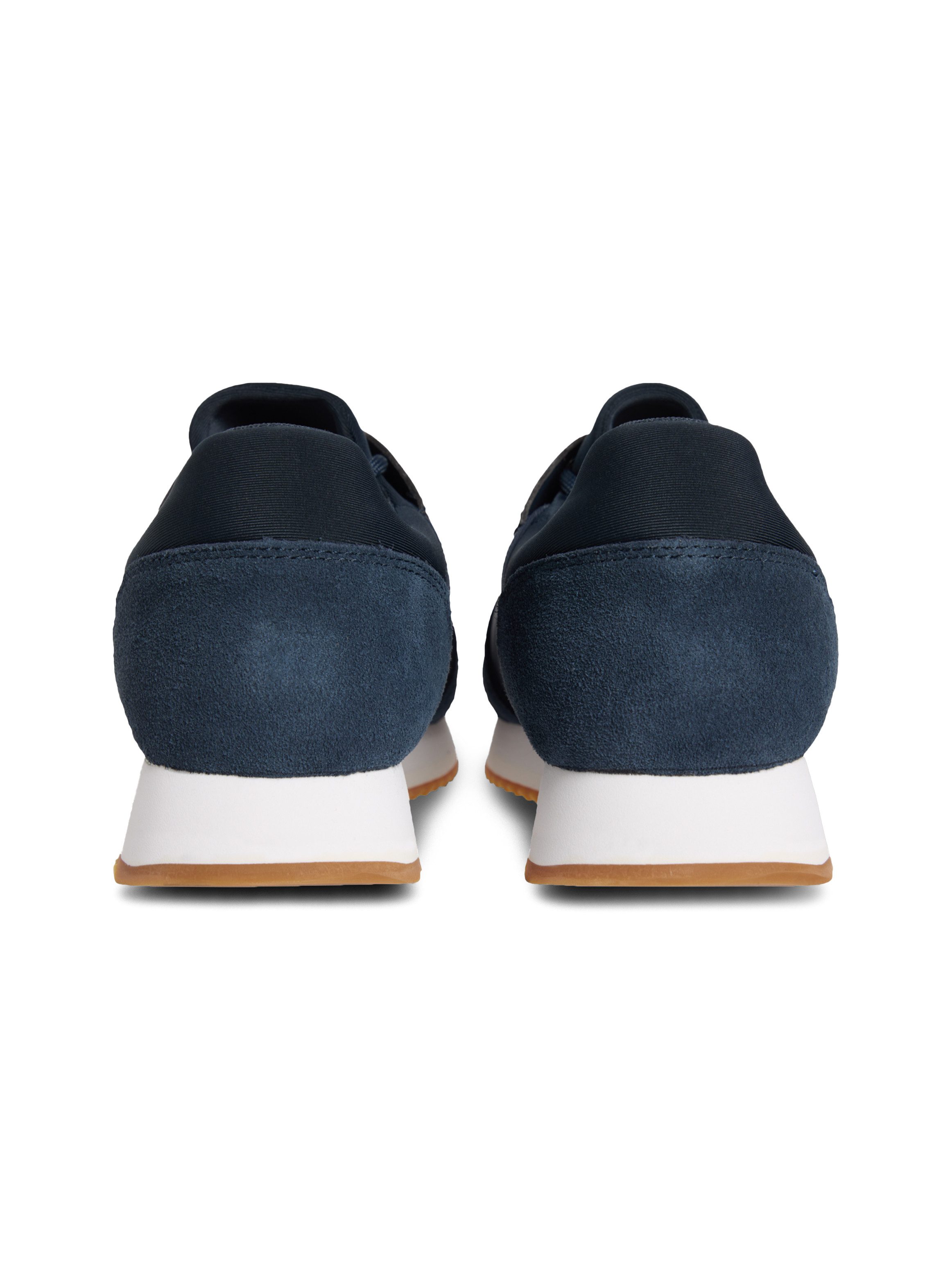 Calvin Klein Slip-on sneakers