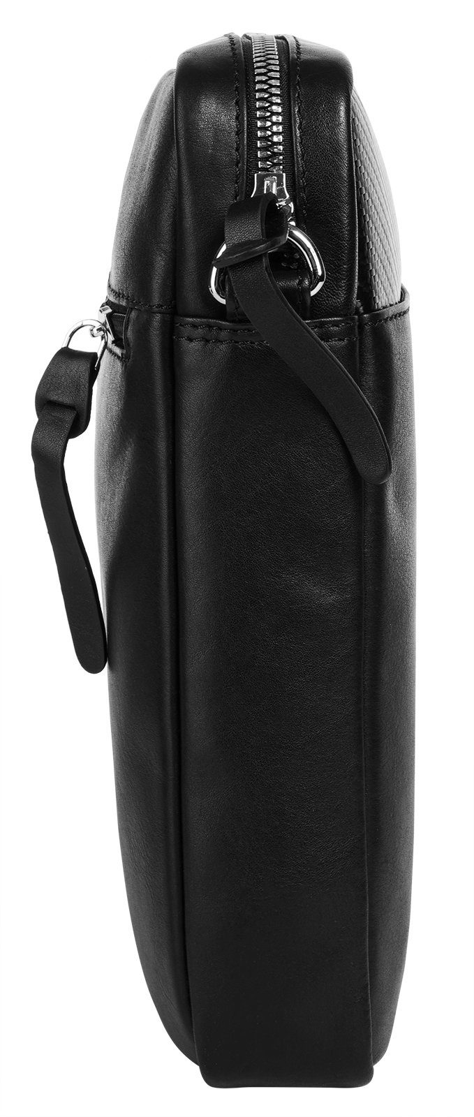 Bugatti Schoudertas COMET BAGS