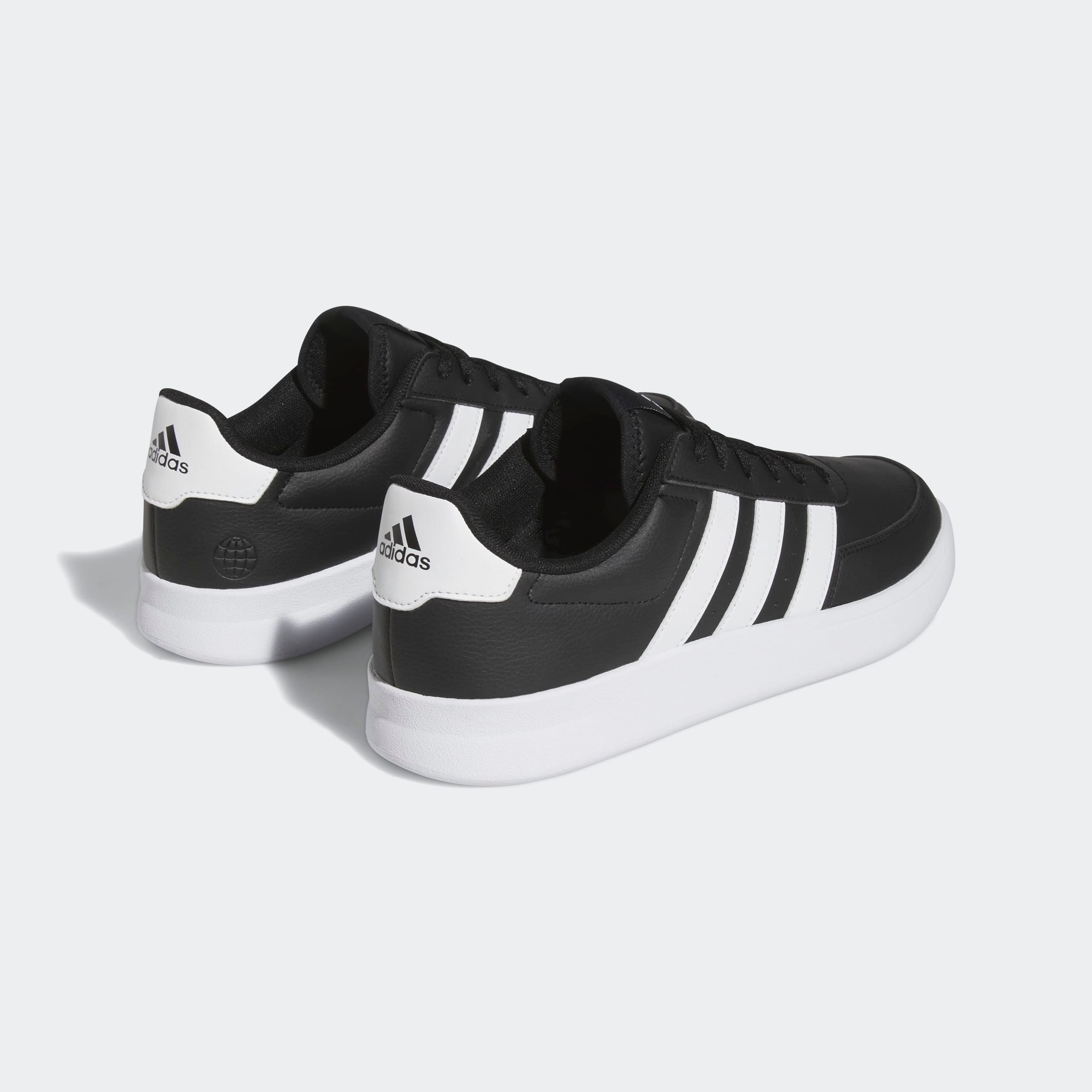 adidas Sportswear Sneakers BREAKNET 2.0