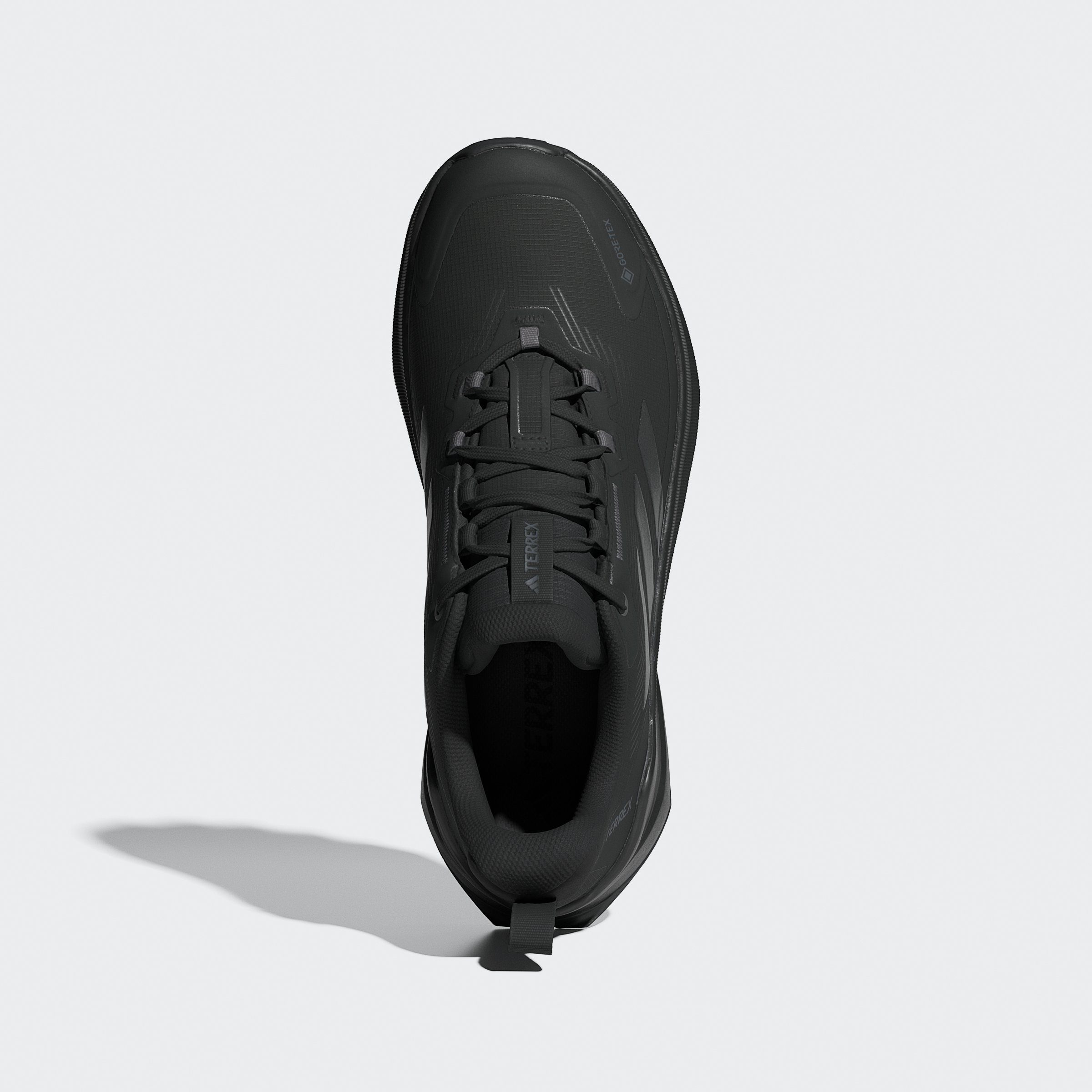 adidas TERREX Wandelschoenen TERREX TRAILMAKER 2.0 GORE-TEX