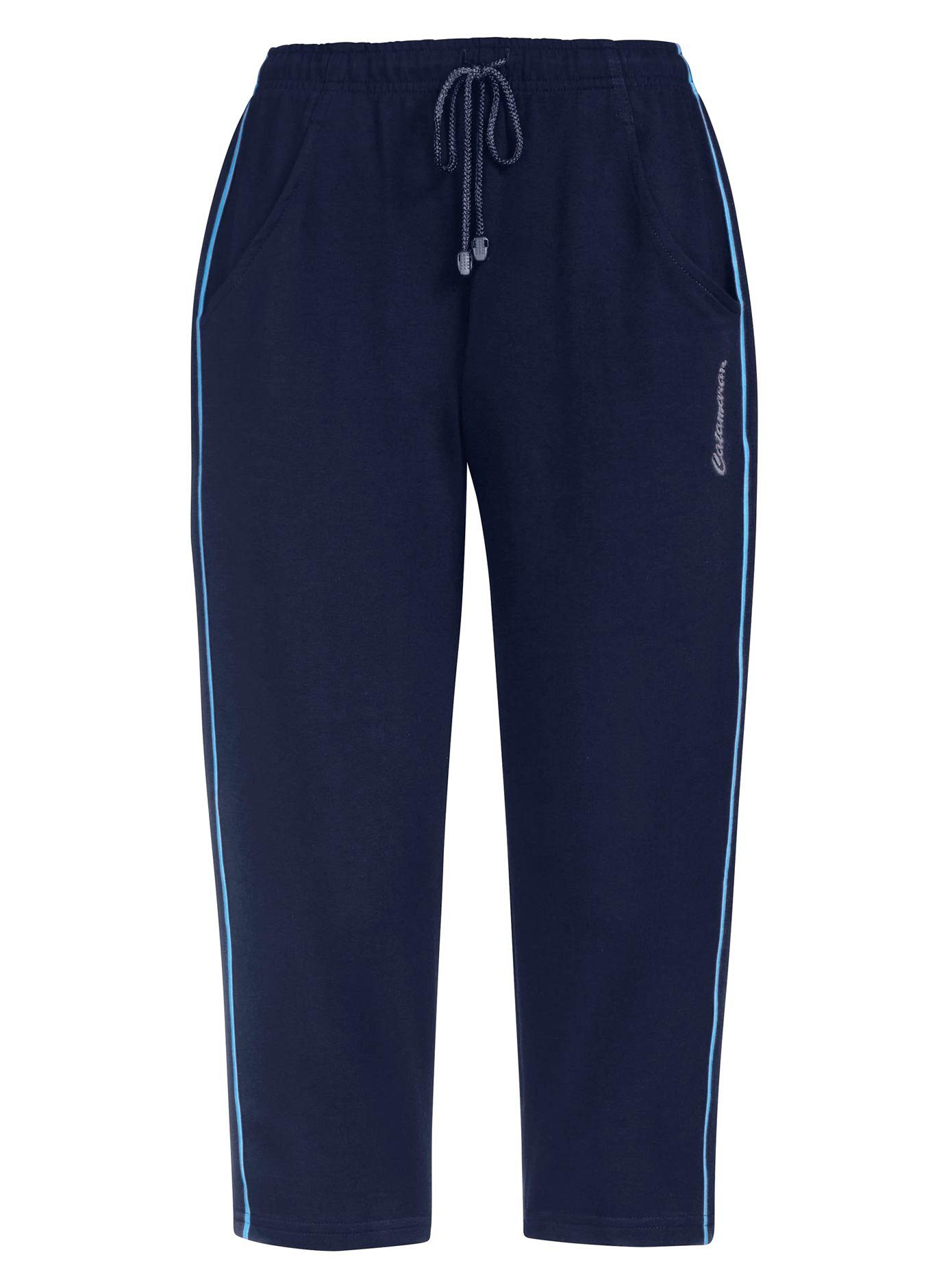Catamaran Sportbroek