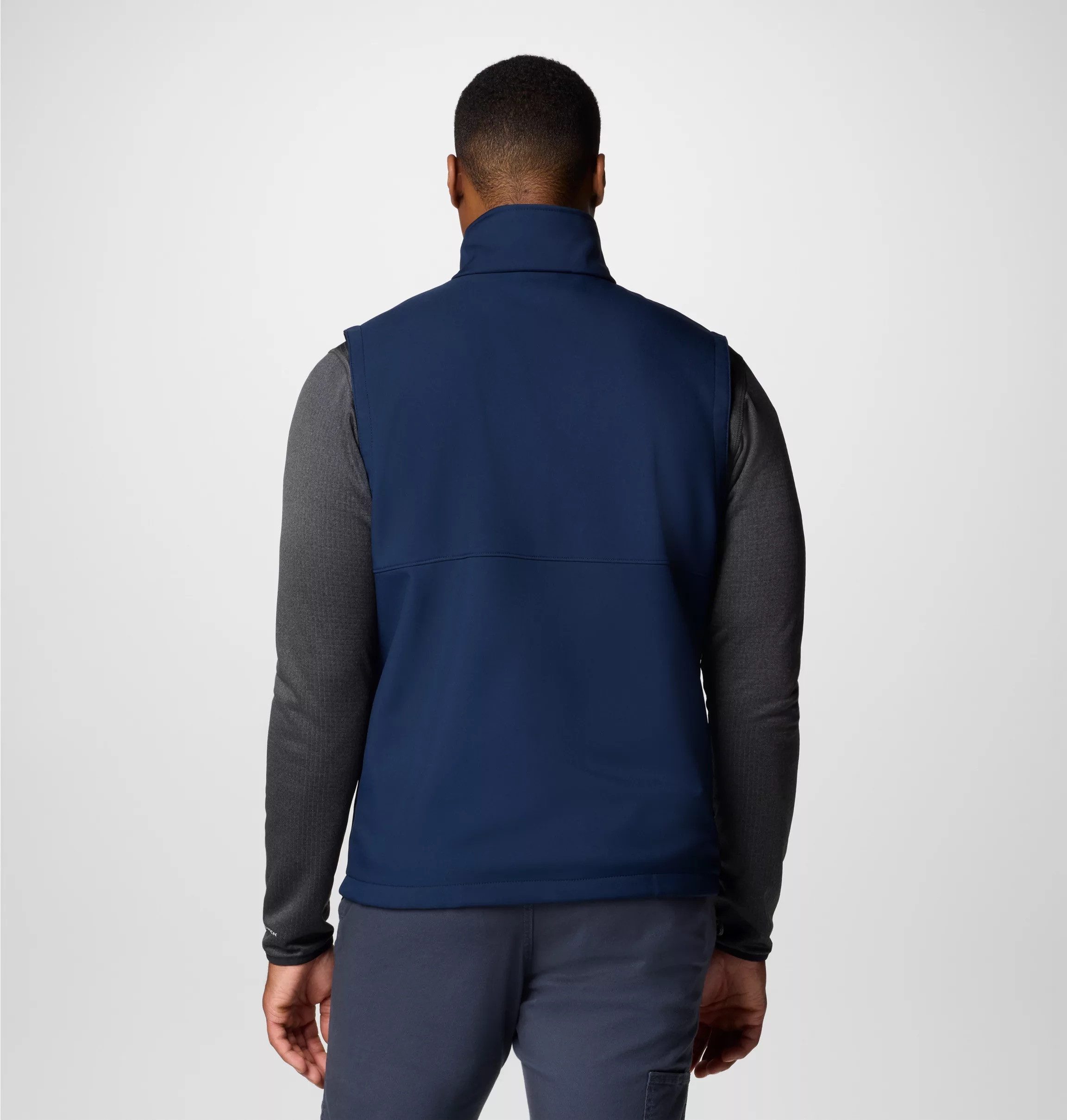 Columbia Softshell-bodywarmer