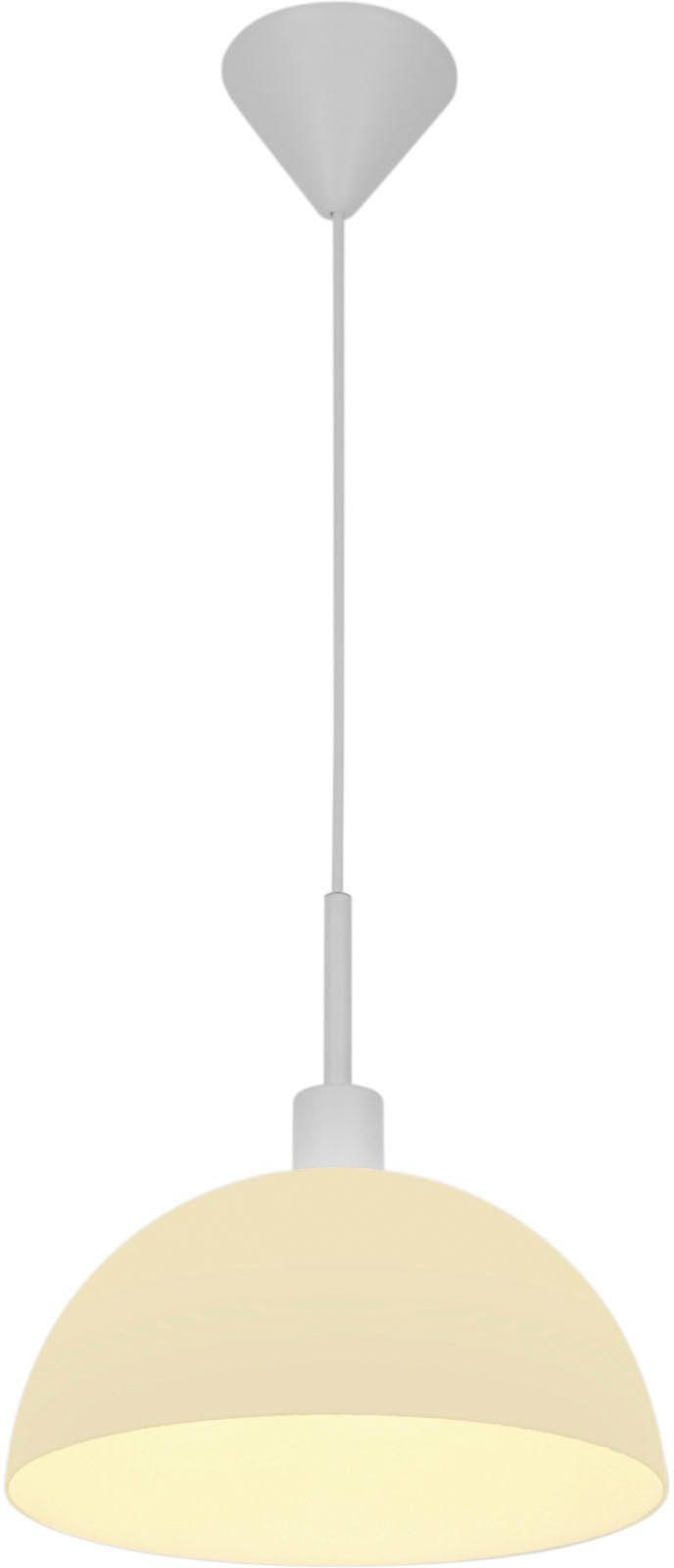 Nordlux Hanglamp Ellen 30 (1 stuk)