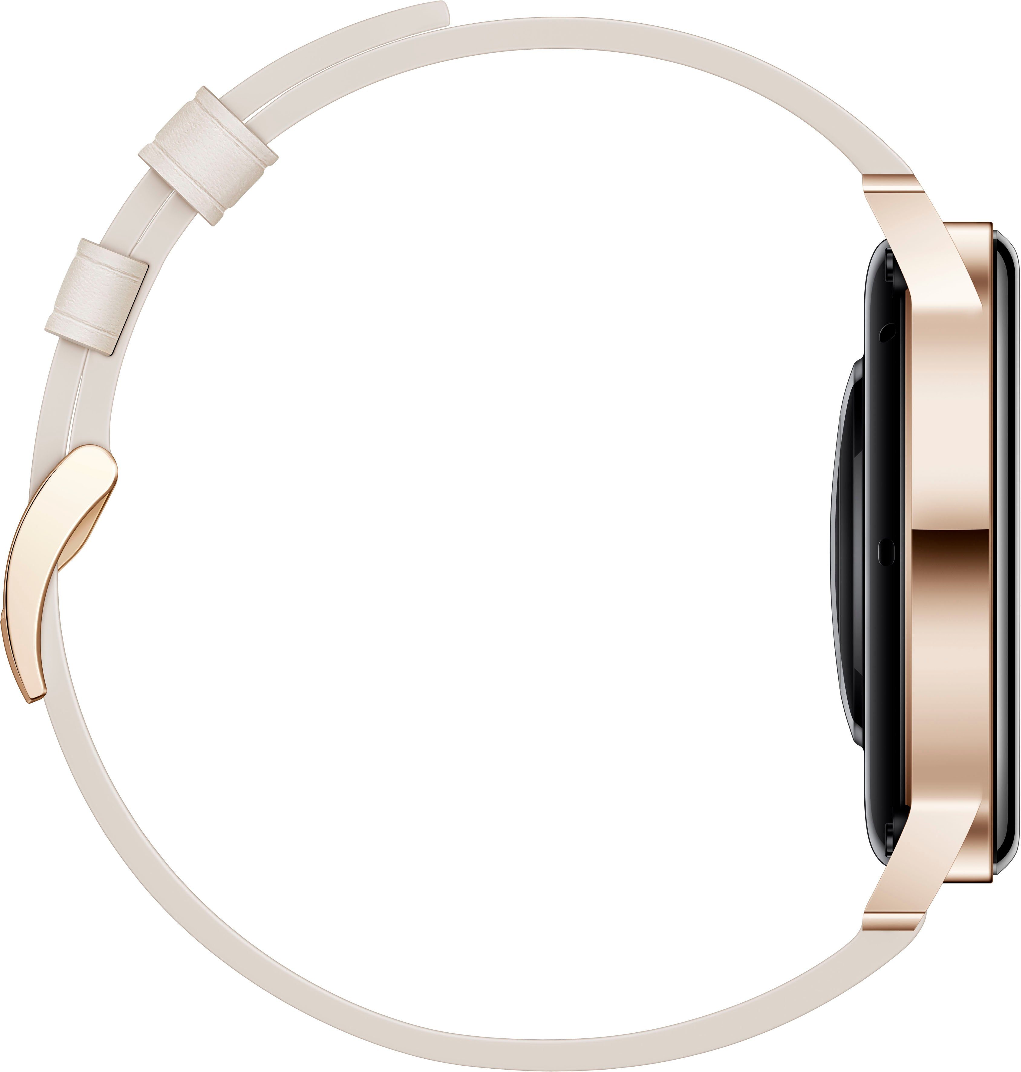 Huawei Smartwatch Watch GT3