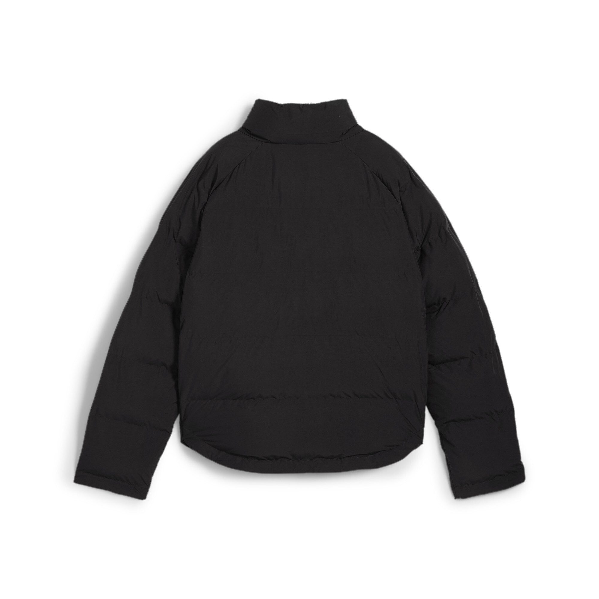 PUMA Winterjack MONO JACKET