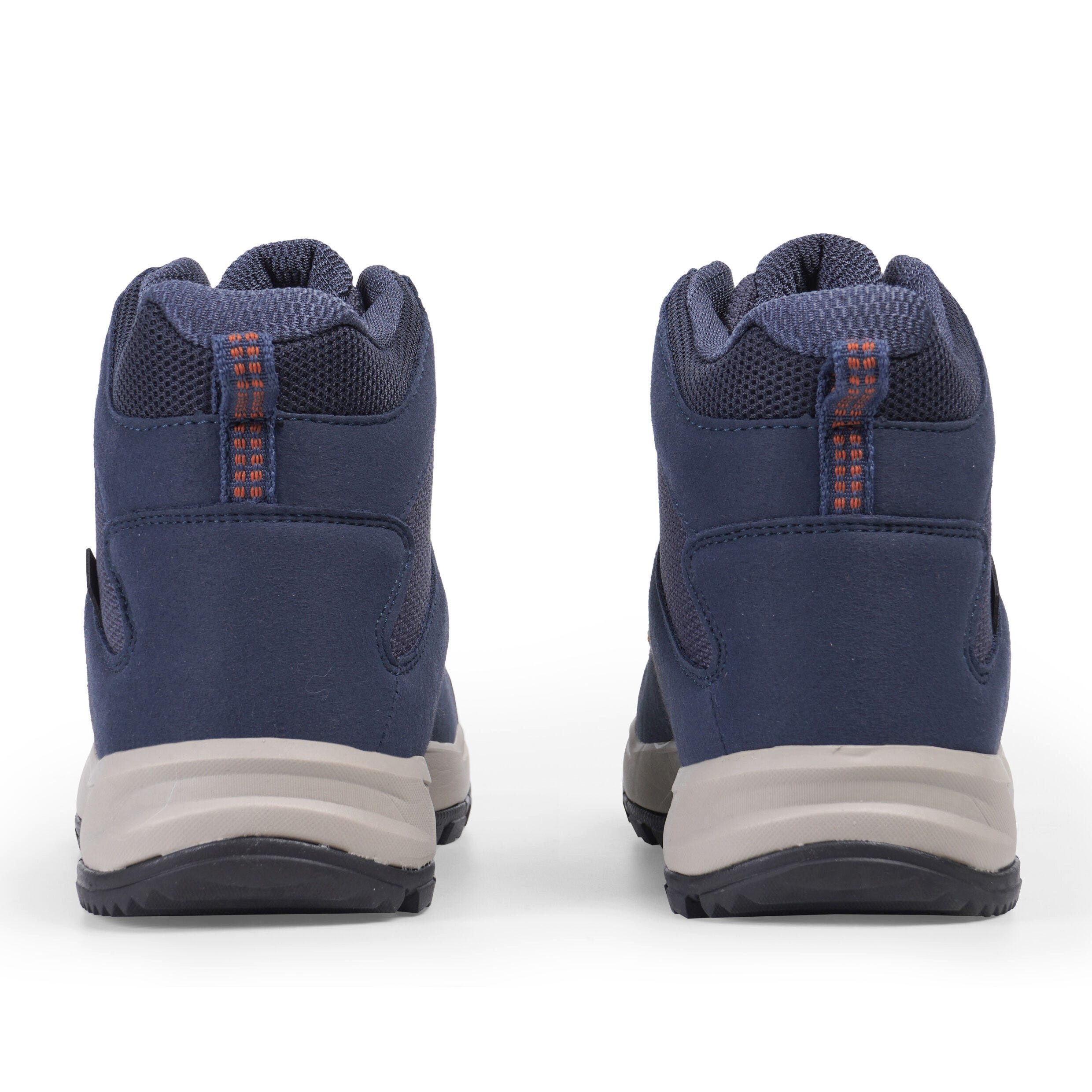 Icepeak Wandelschoenen ANSIO MR