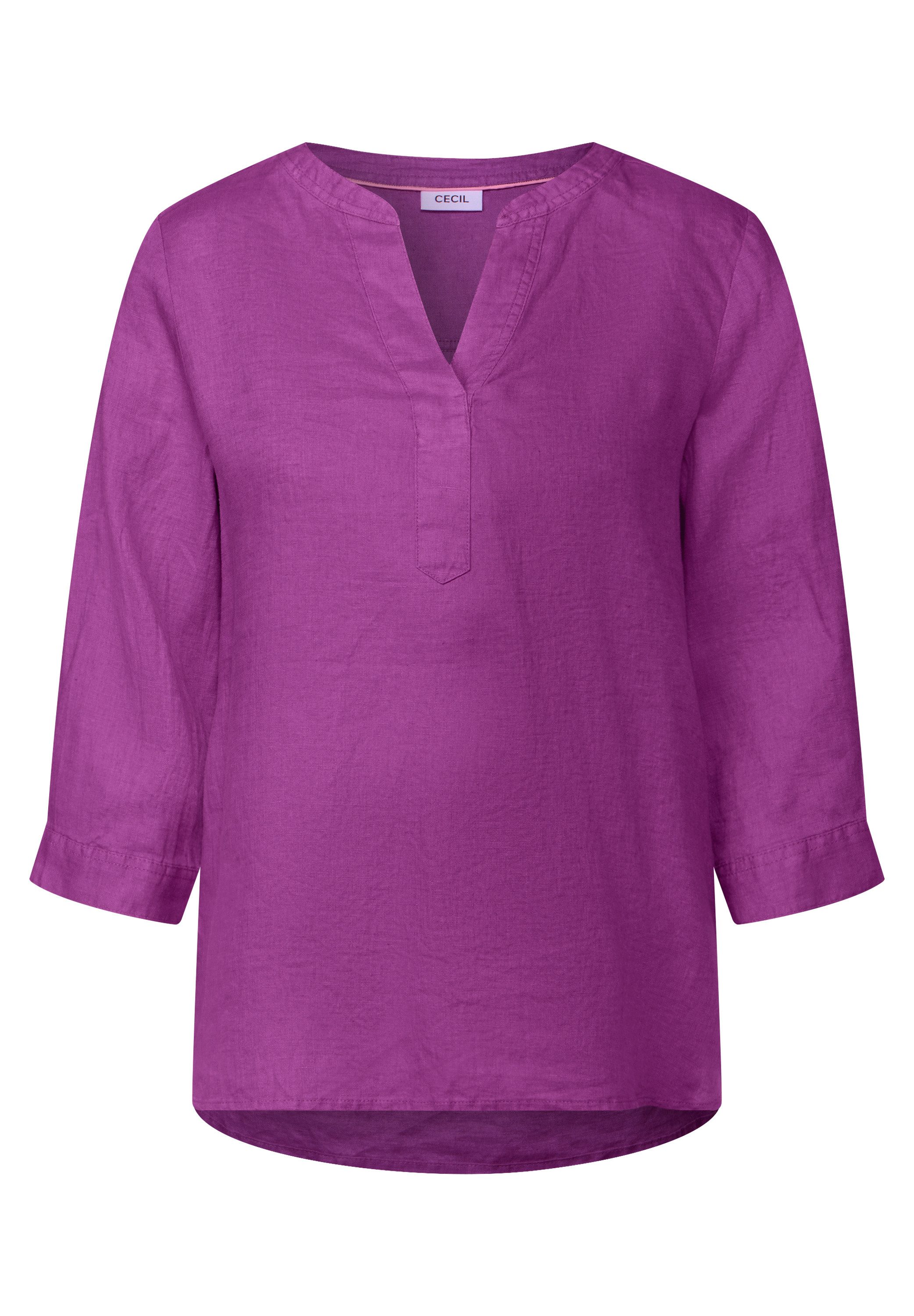 Cecil Blouse zonder sluiting