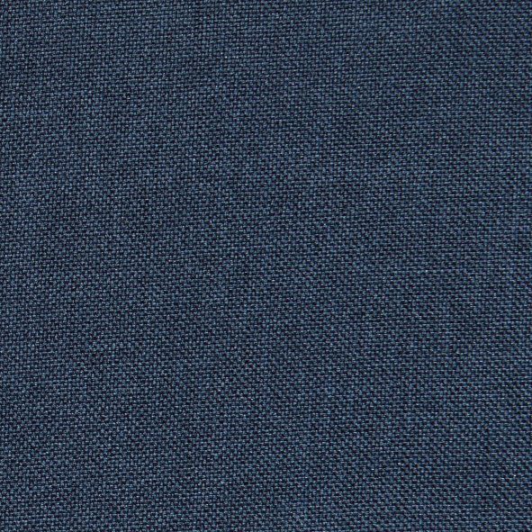 DOMO collection Hoekbank Cunelli mooie zitnaden als designelement, stevige zitcomfort, L-vorm