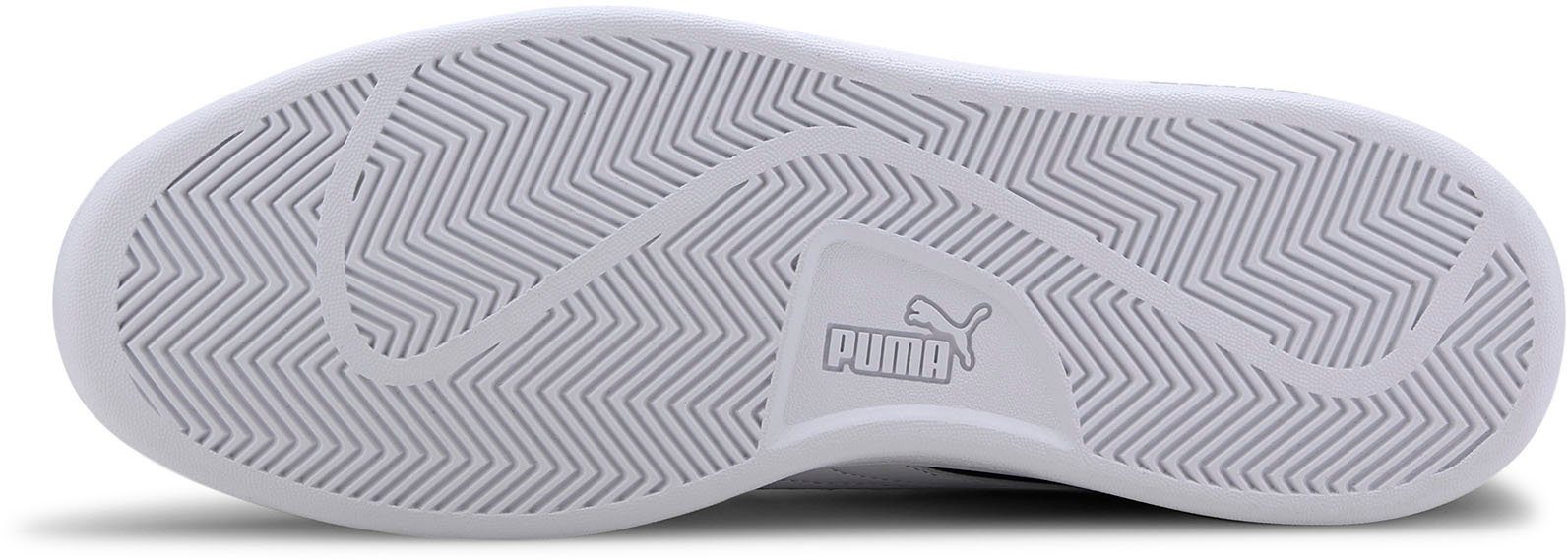 PUMA Sneakers Puma Smash v2 Buck