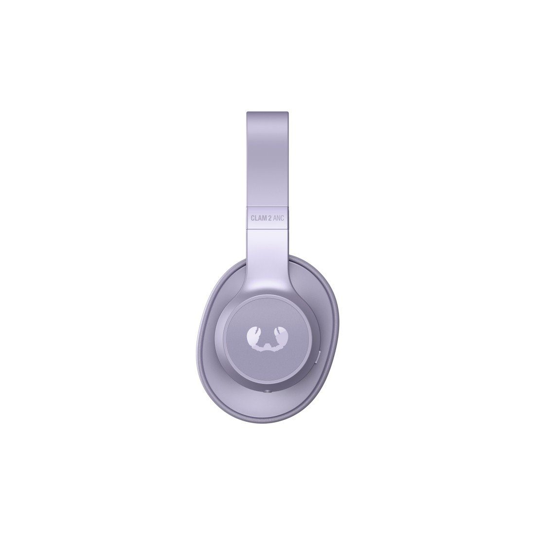 Fresh´n Rebel Bluetooth-hoofdtelefoon Clam 2 ANC