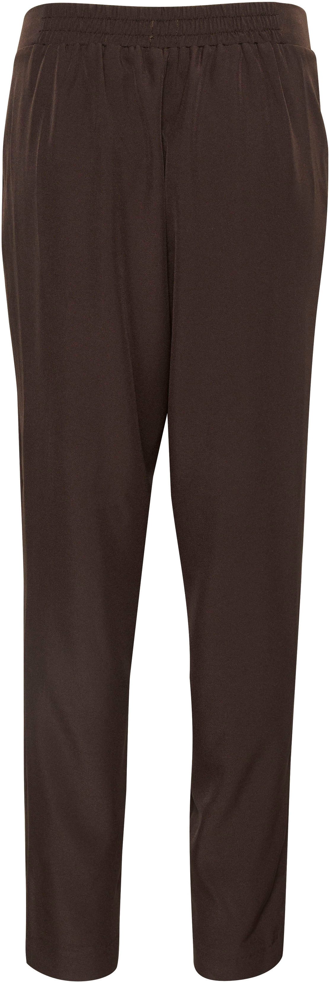 Saint Tropez Pantalon CelestSZ Pants