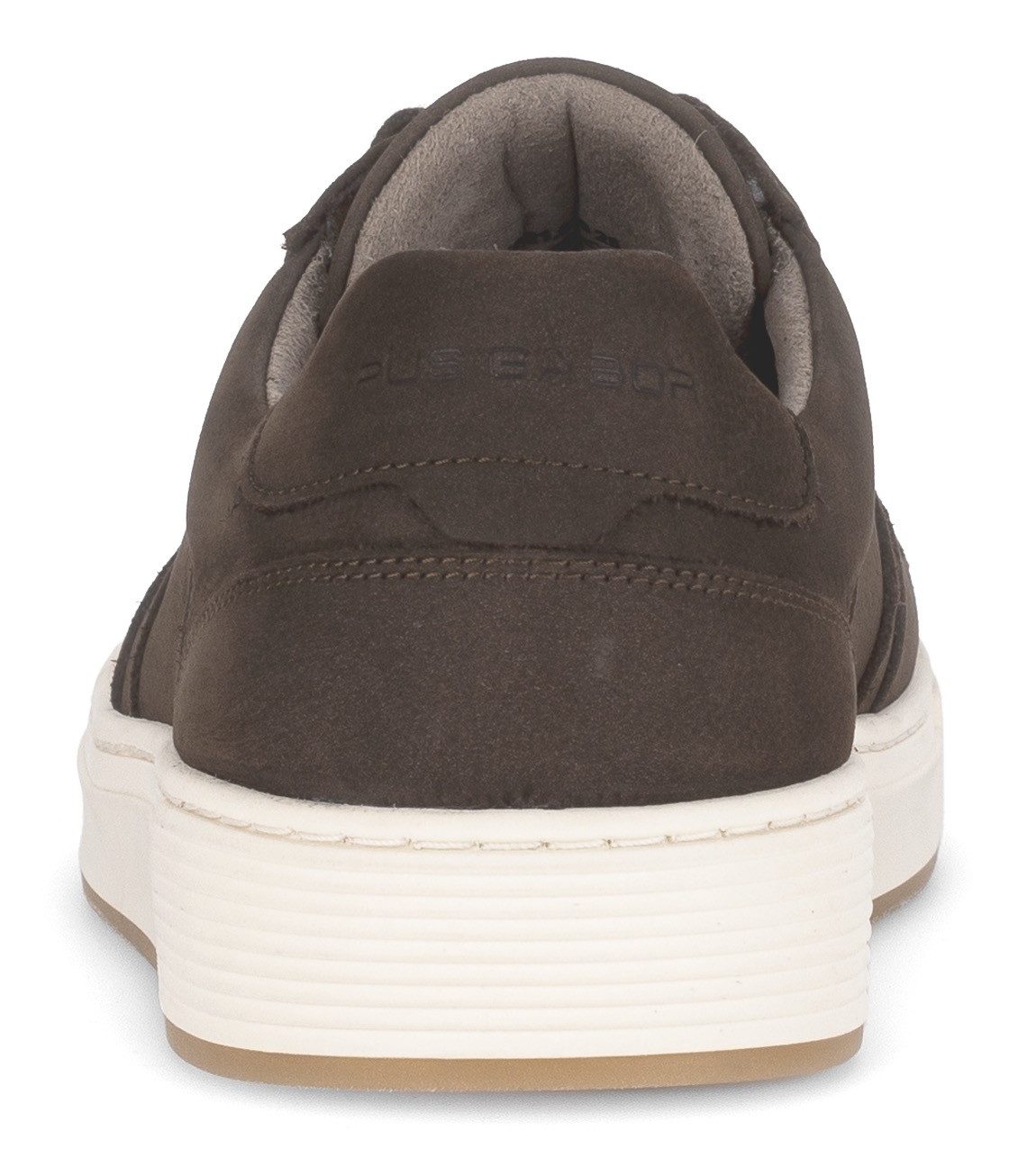 Pius Gabor Sneakers