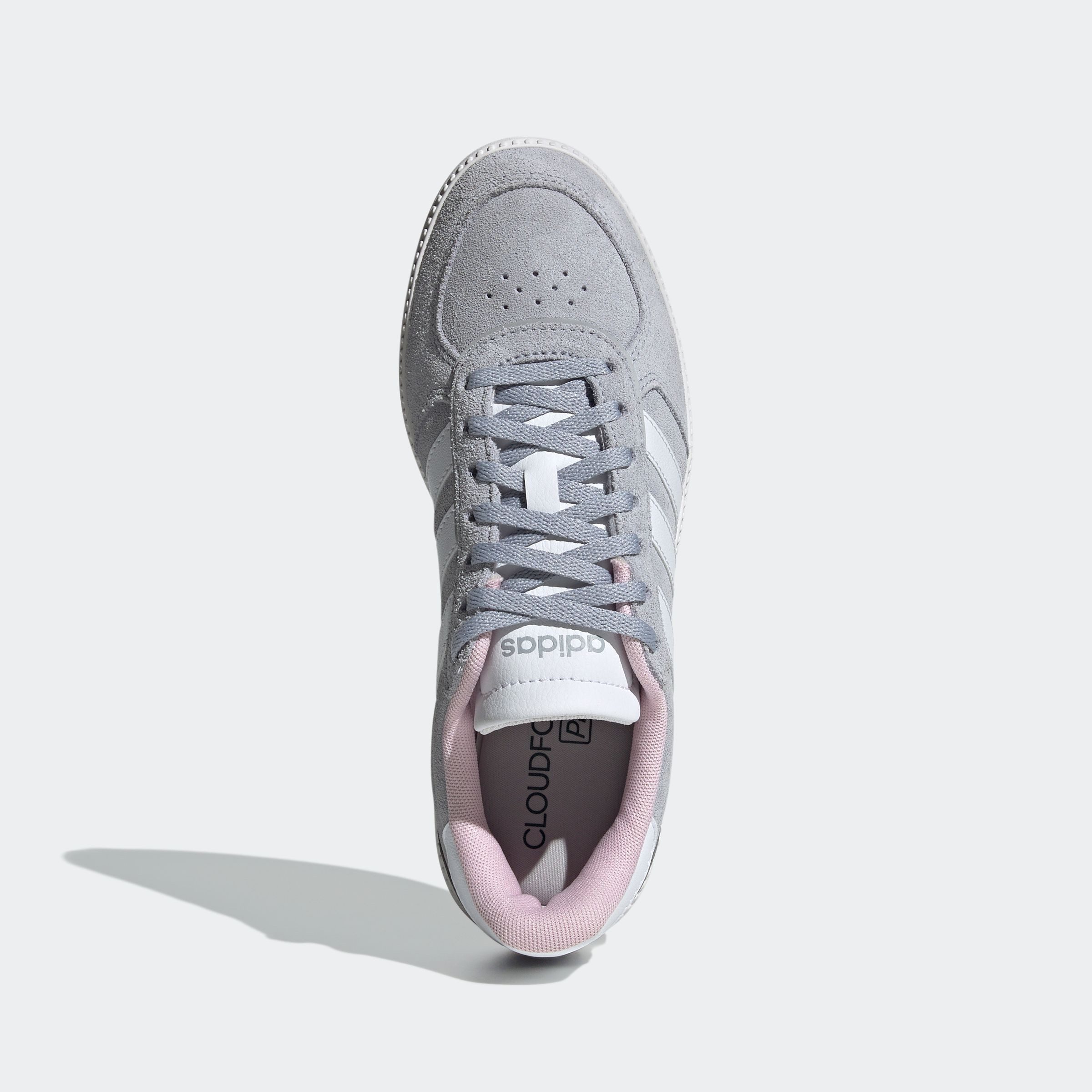 adidas Sportswear Sneakers BREAKNET SLEEK