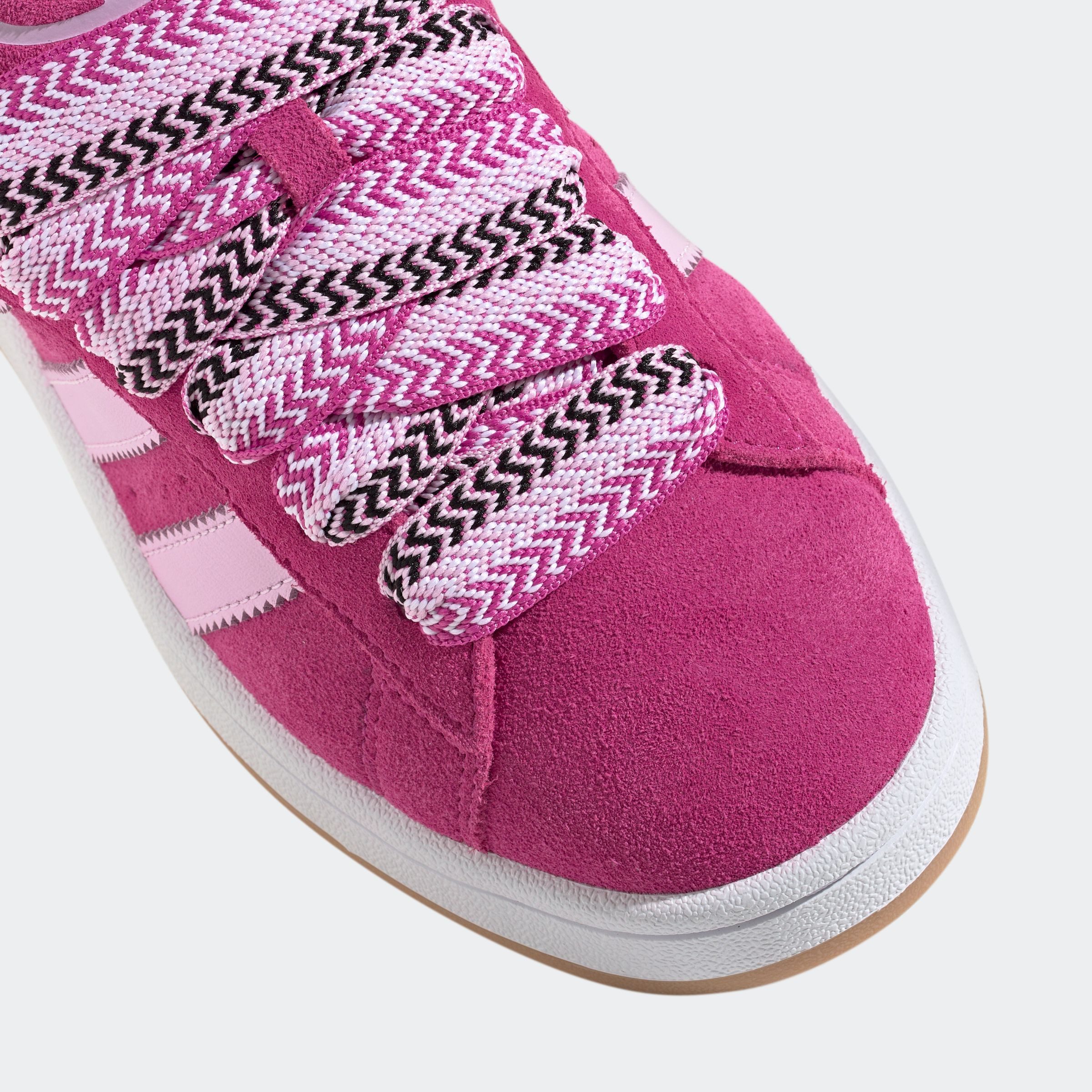 adidas Originals Sneakers CAMPUS 00S