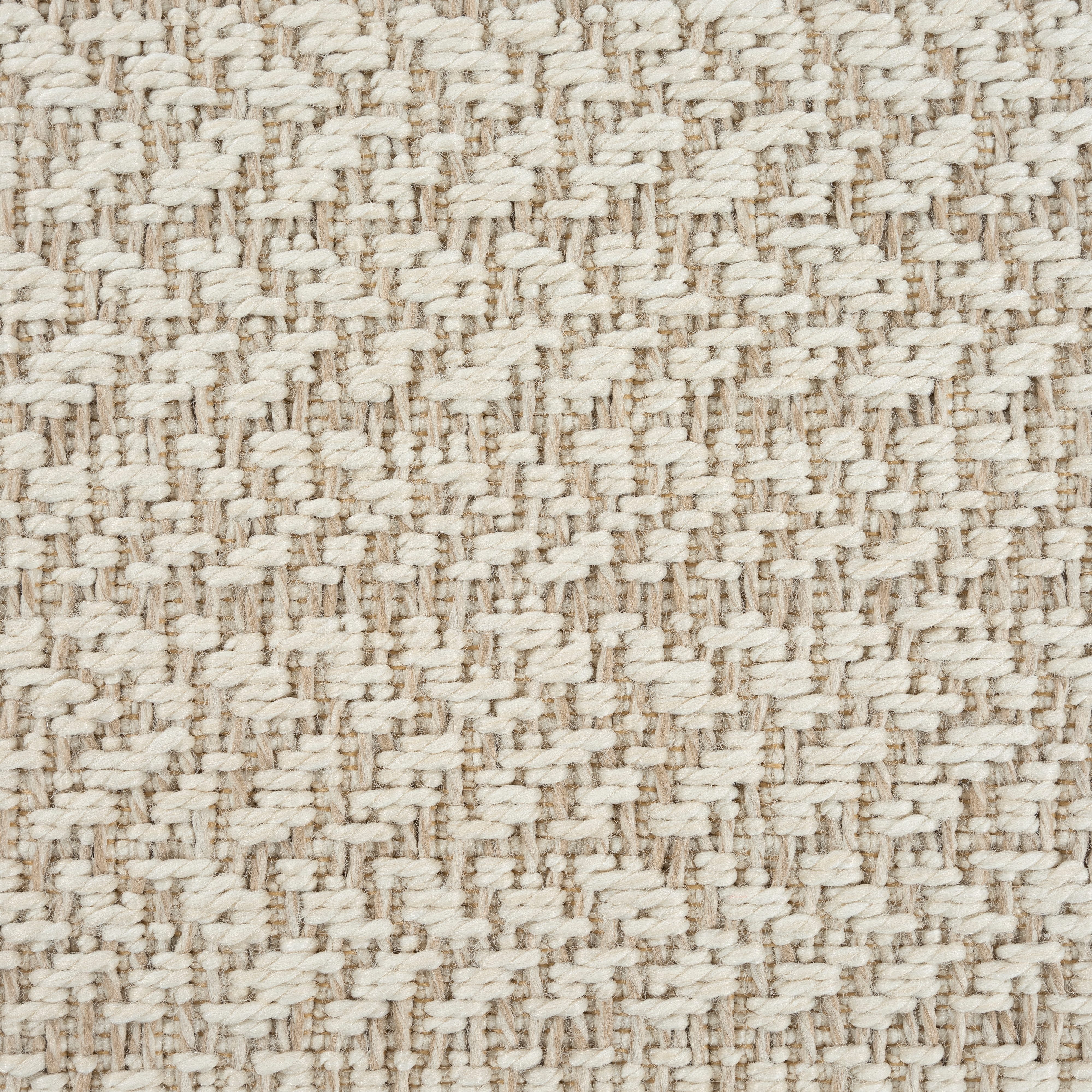 merinos Vloerkleed Kenzy 1