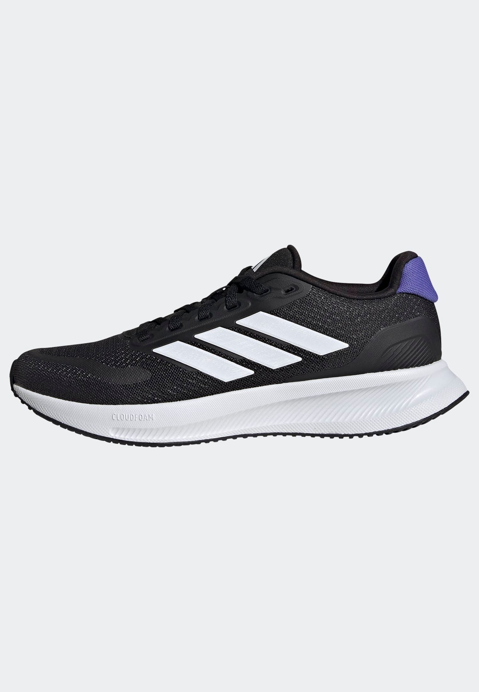 adidas Performance Runningschoenen RUNFALCON 5