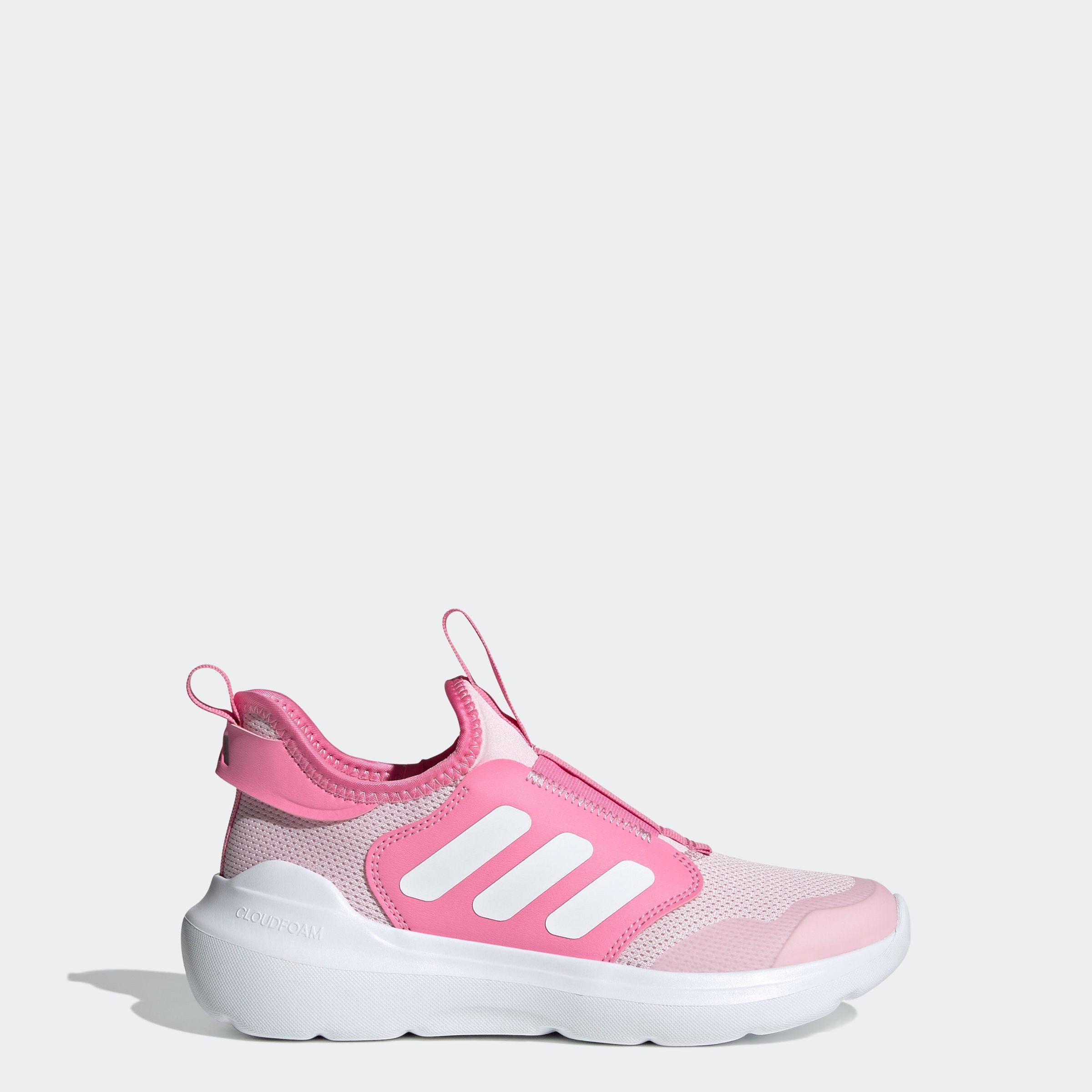adidas Sportswear Sneakers TENSAUR COMFORT KIDS