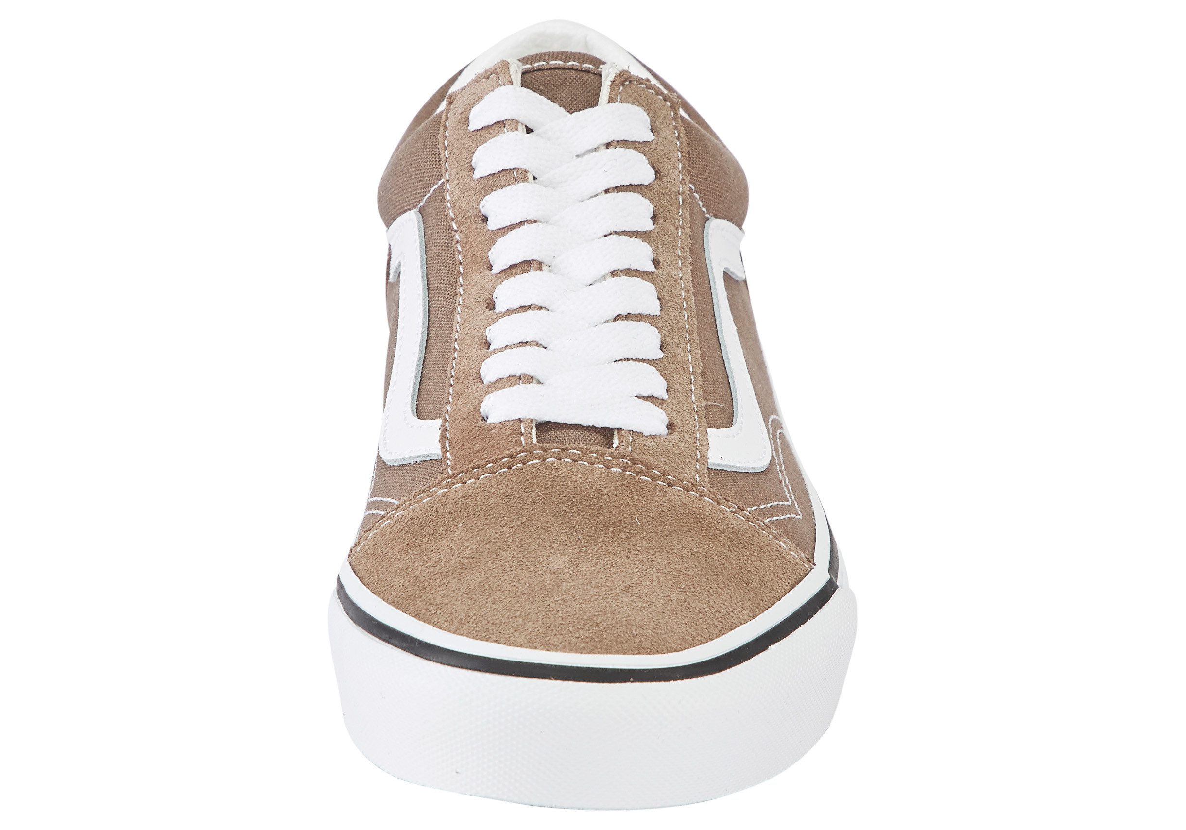 Vans Sneakers Old Skool