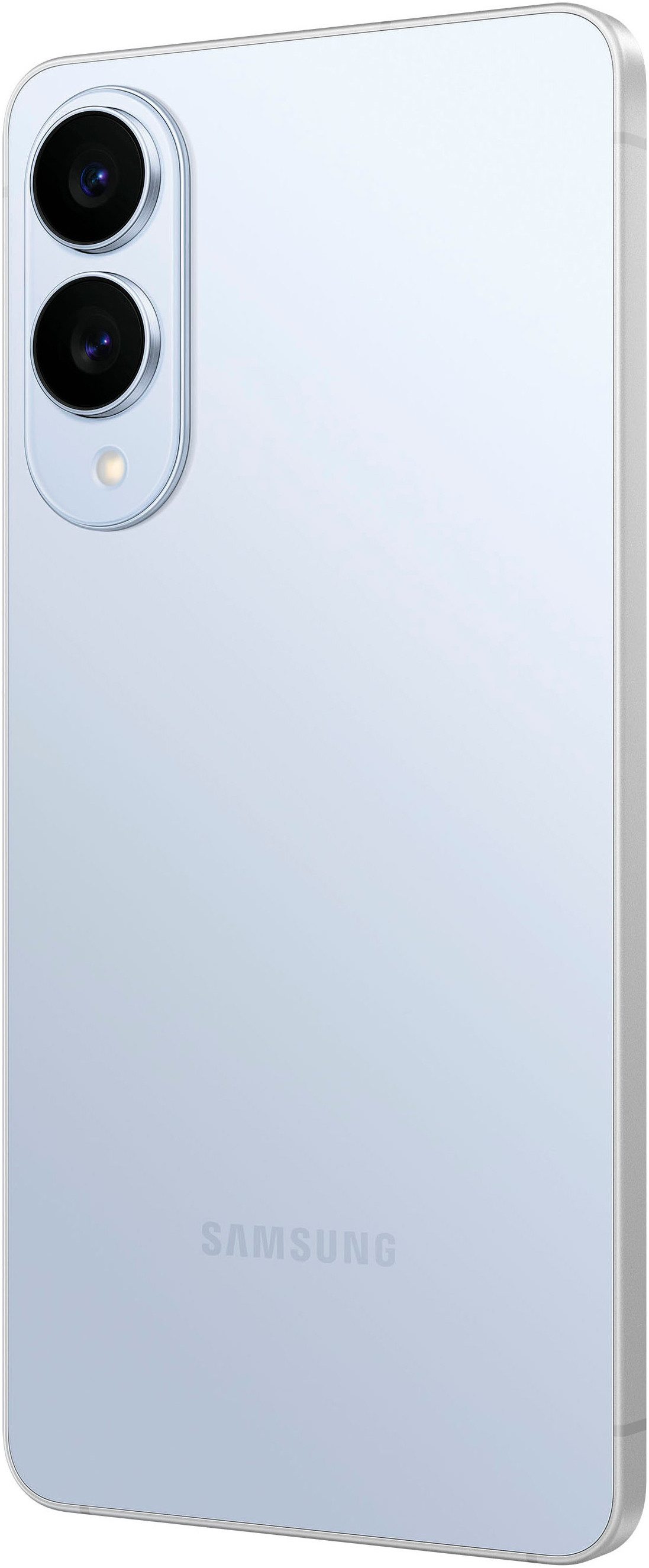 Samsung Smartphone Galaxy S25 Edge