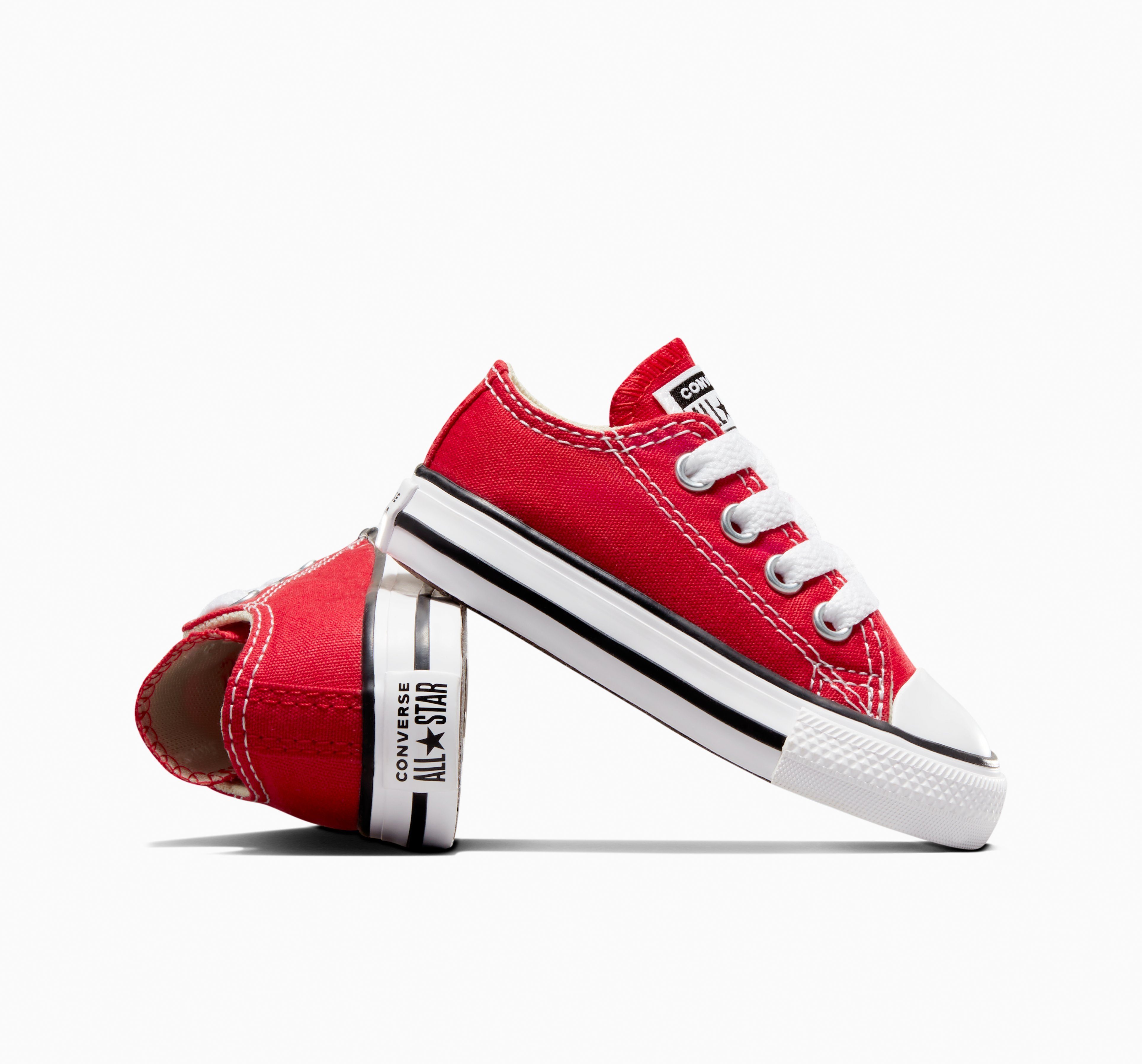 Converse Sneakers CHUCK TAYLOR ALL STAR CLASSIC