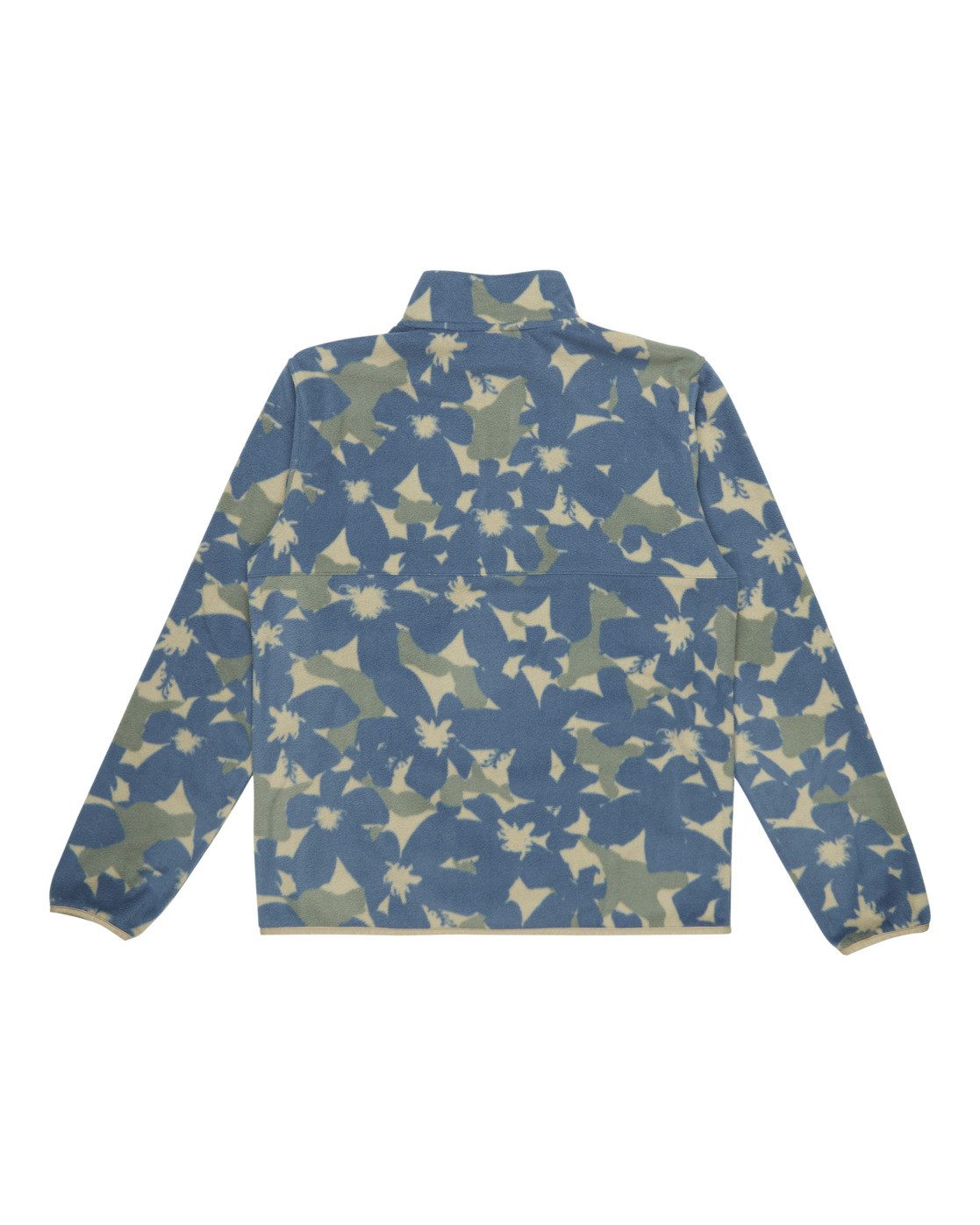 Quiksilver Sweatshirt No Destination 2