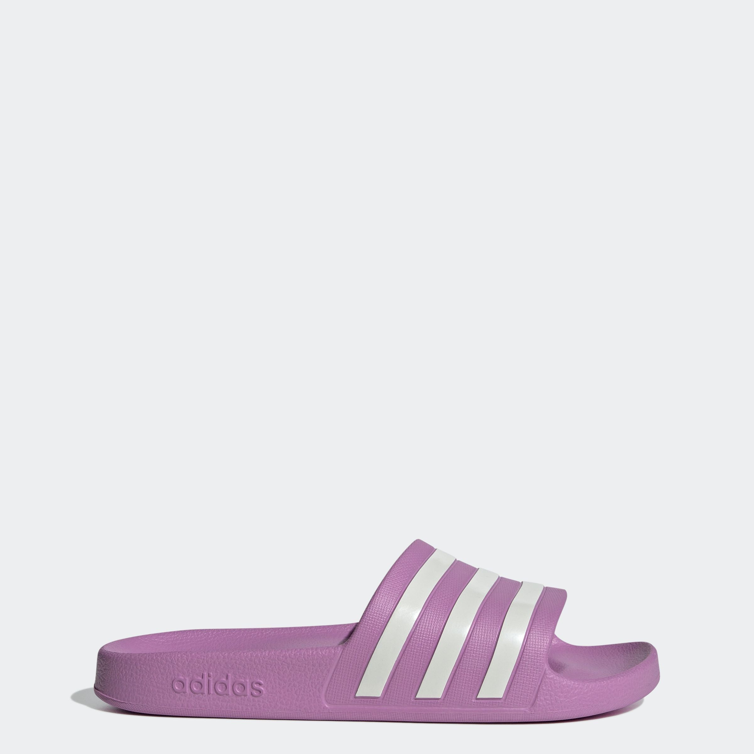 adidas Sportswear Badslippers AQUA ADILETTE