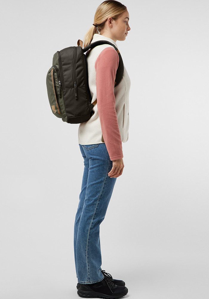 Jack Wolfskin Rugzak HASENSPRUNG