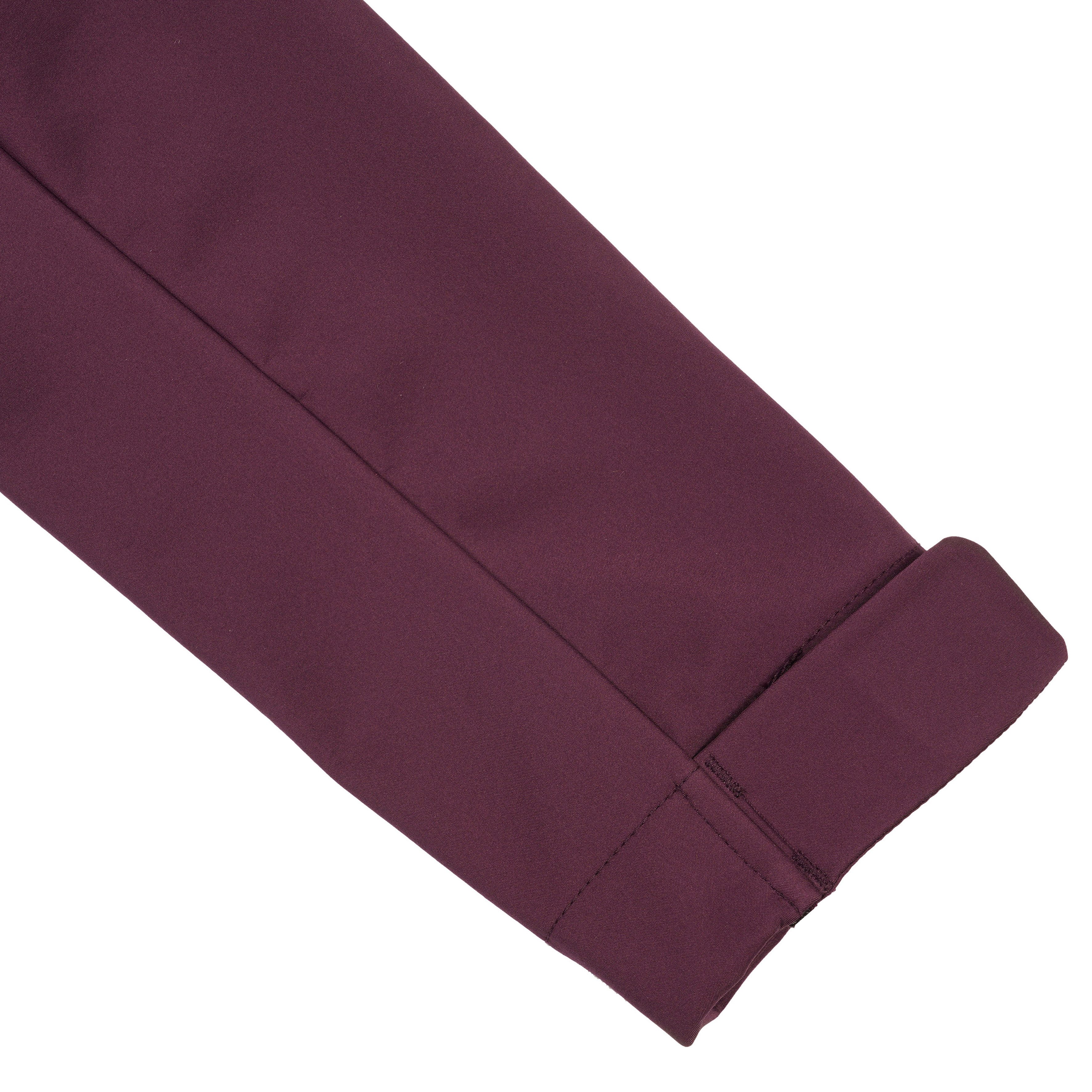 Icepeak Softshell-jack ALAMOSA