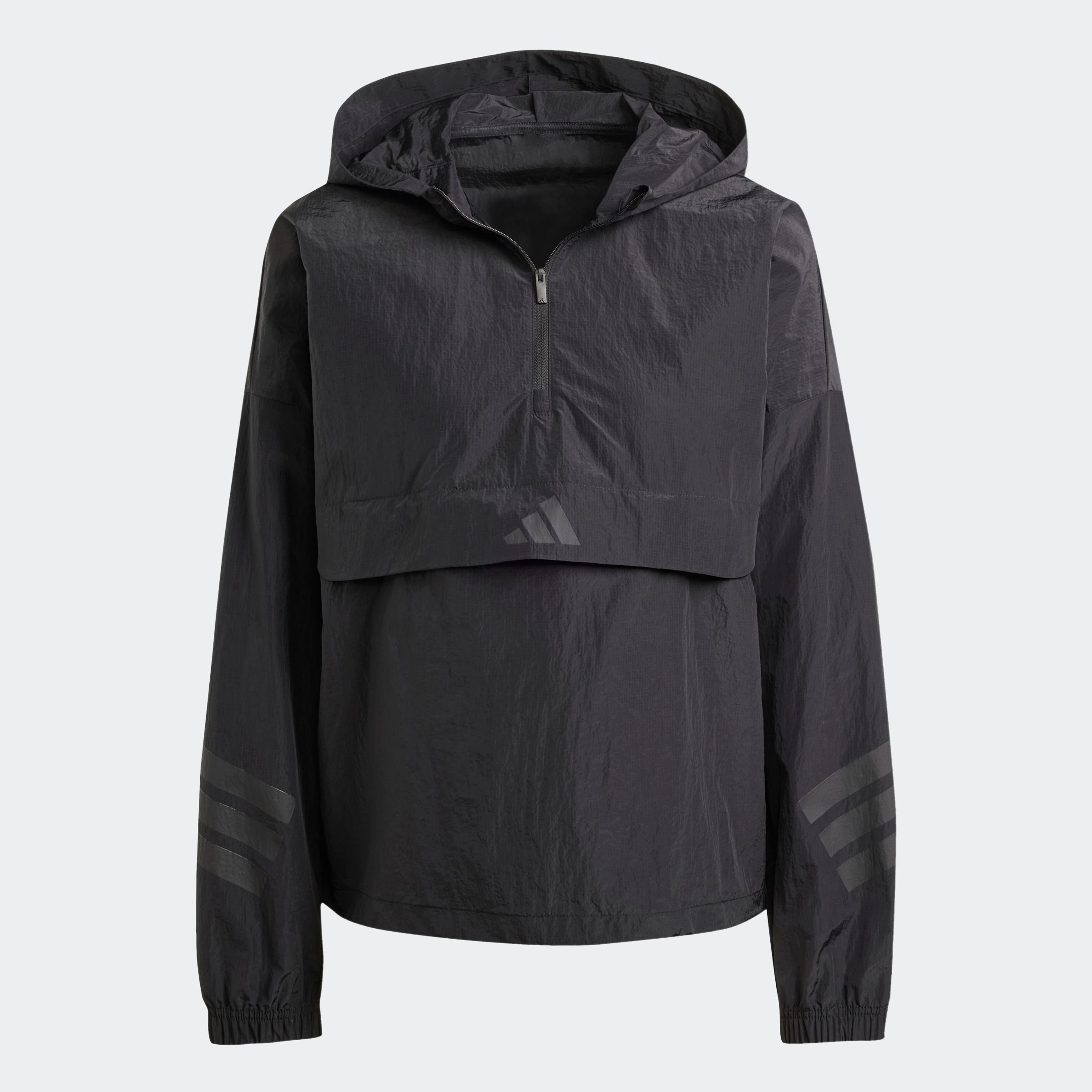adidas Sportswear Windbreaker W FI 3S WB