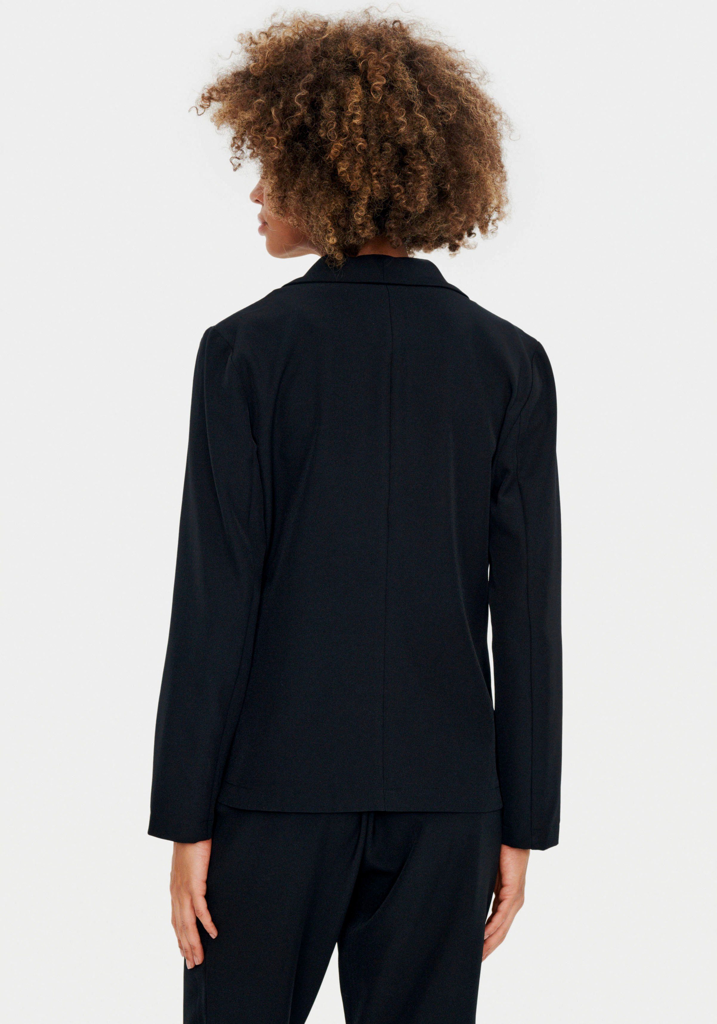 Saint Tropez Korte blazer CelestSZ