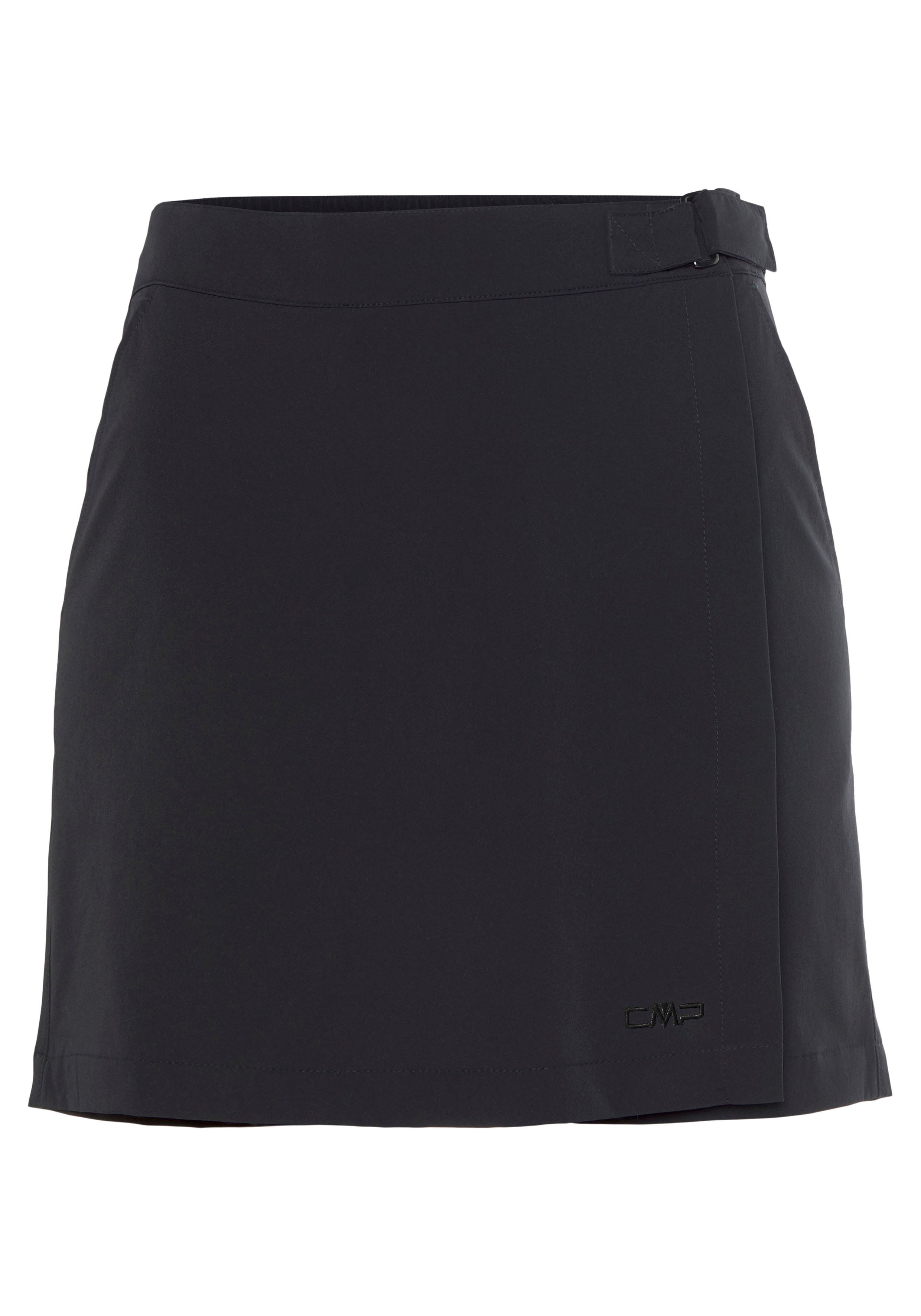 NU 20% KORTING: CMP Culotte WOMAN SKORT