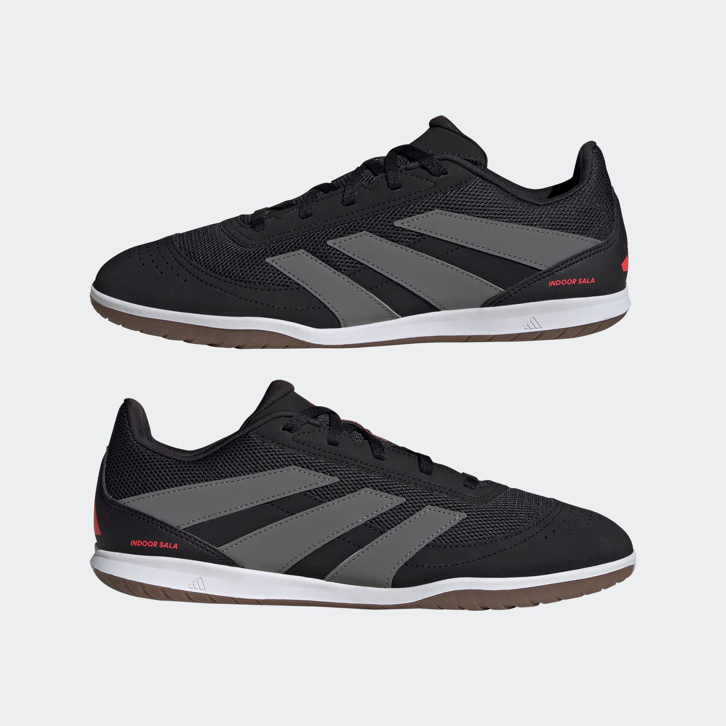 adidas Performance Voetbalschoenen PREDATOR CLUB SALA IN