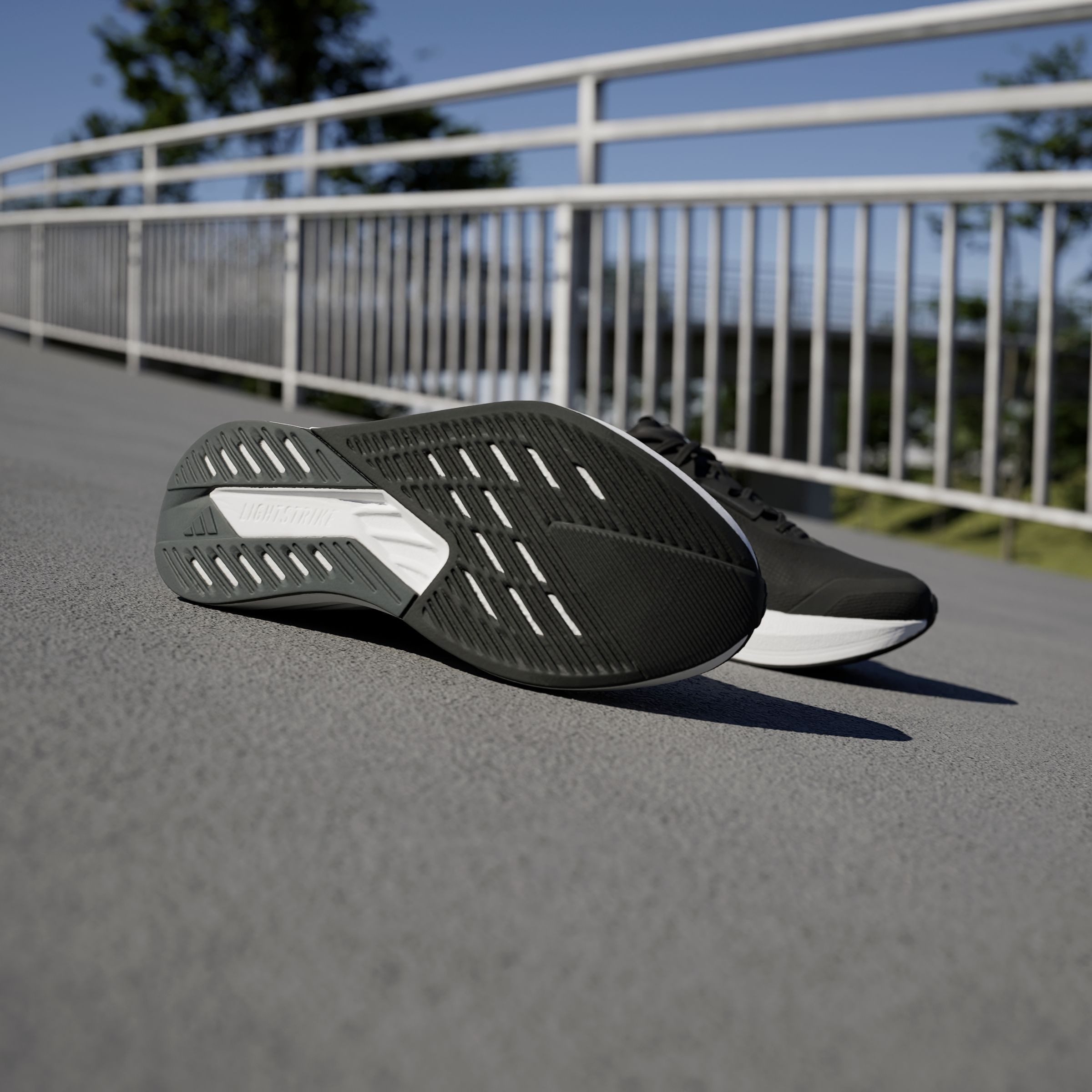 adidas Performance Runningschoenen DURAMO SPEED