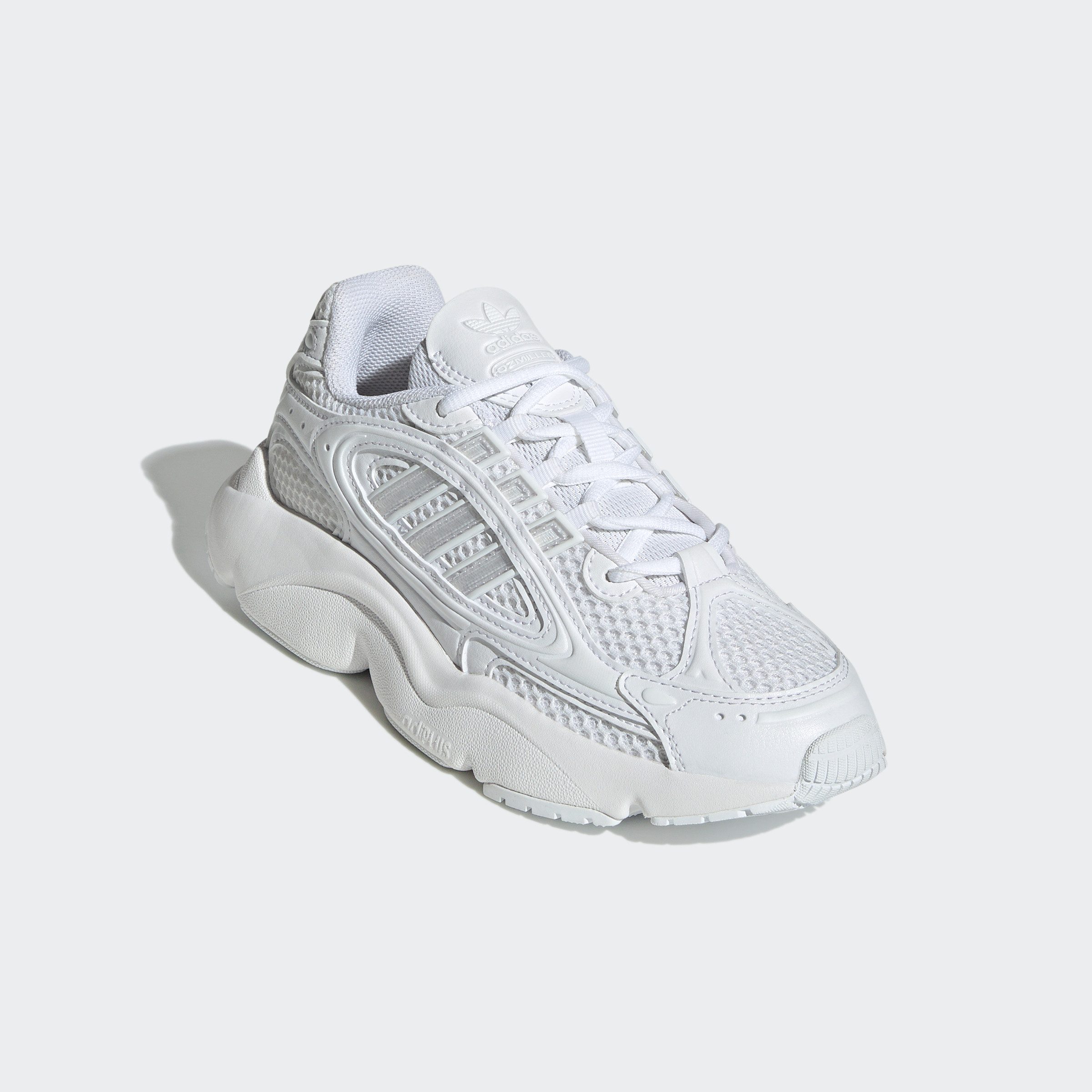 NU 20% KORTING: adidas Originals Sneakers